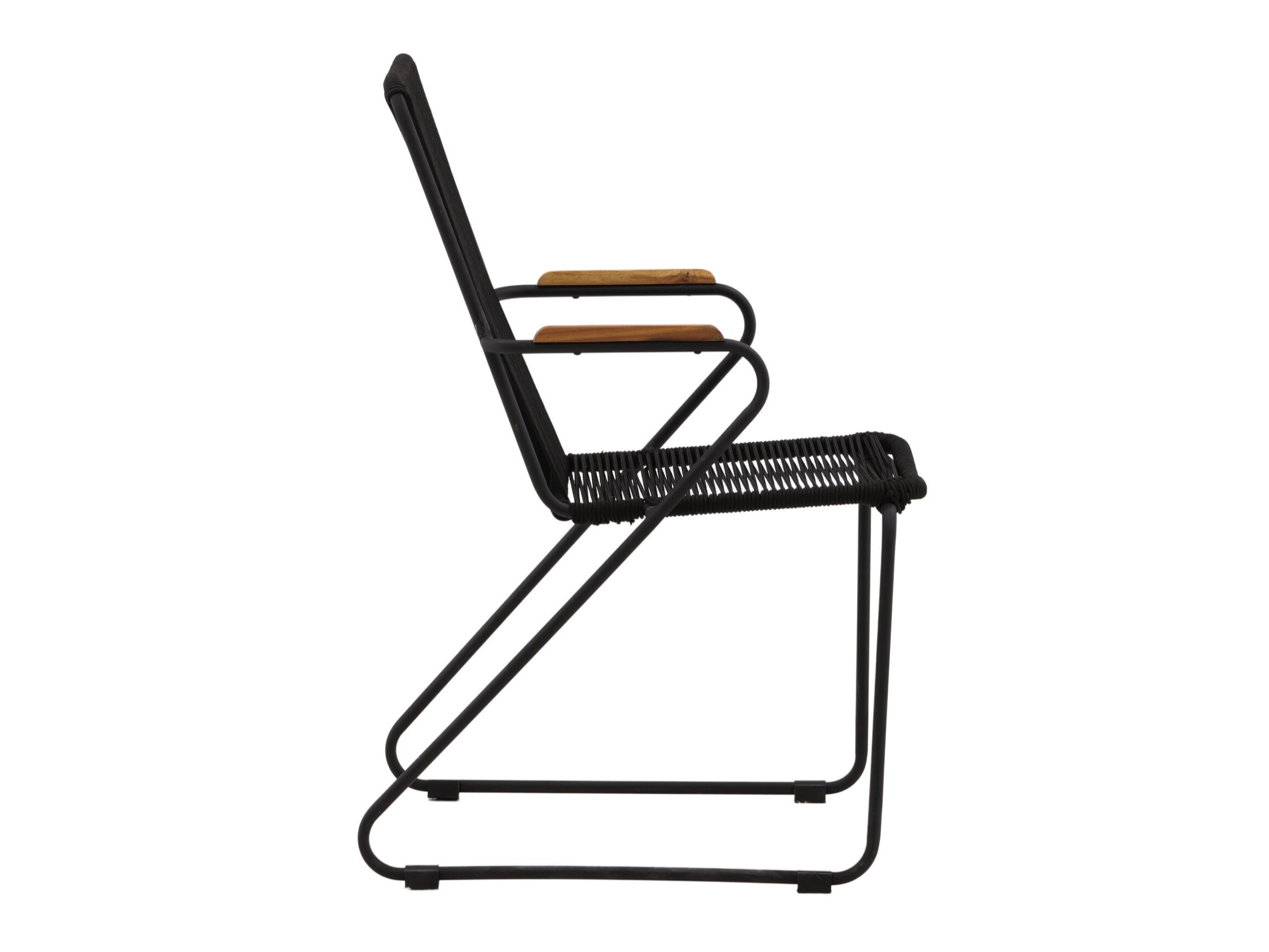 Conjunto de mesa e cadeiras Dallas 5333