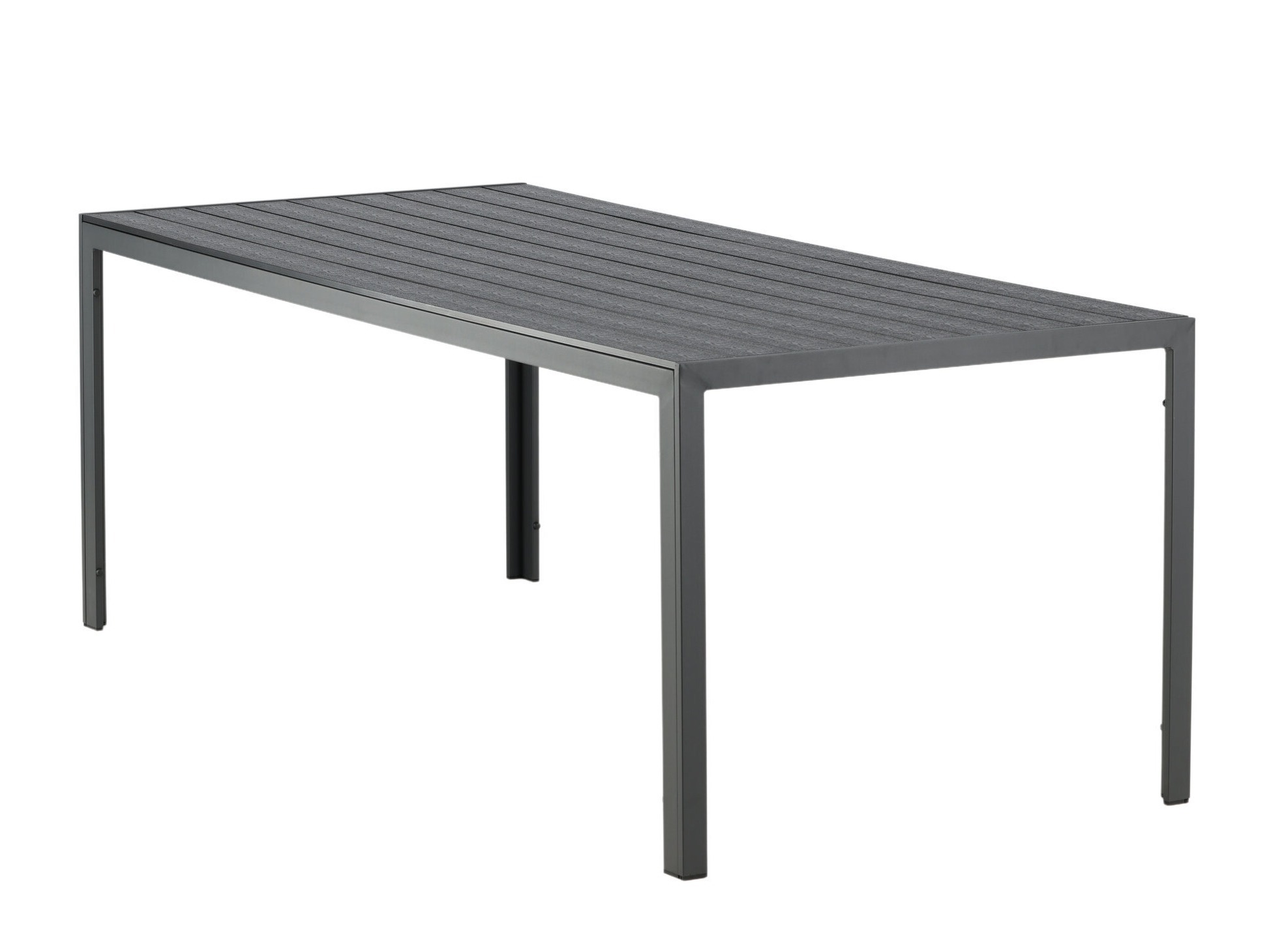 Conjunto de mesa e cadeiras Dallas 5334