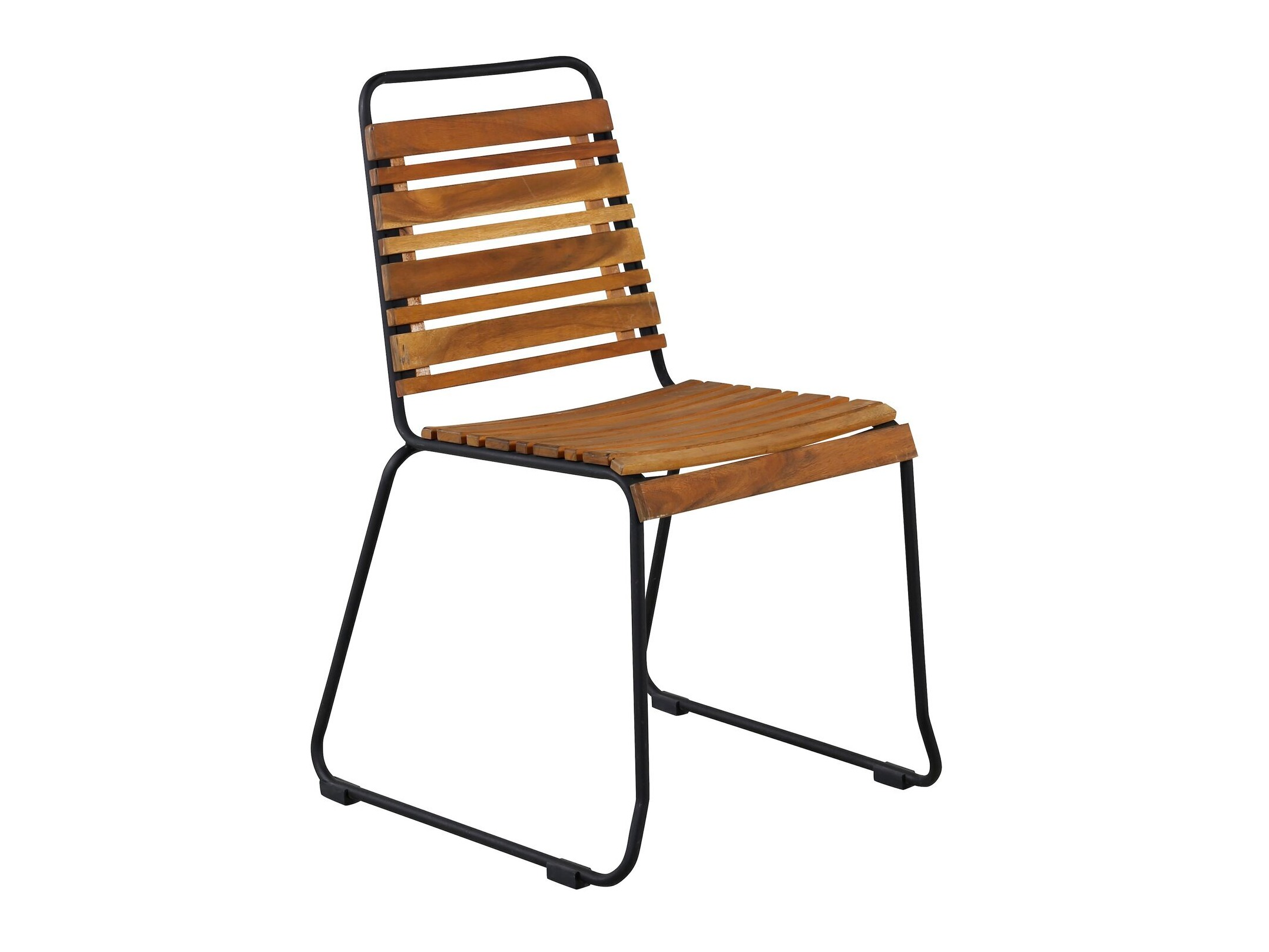 Conjunto de mesa e cadeiras Dallas 5334