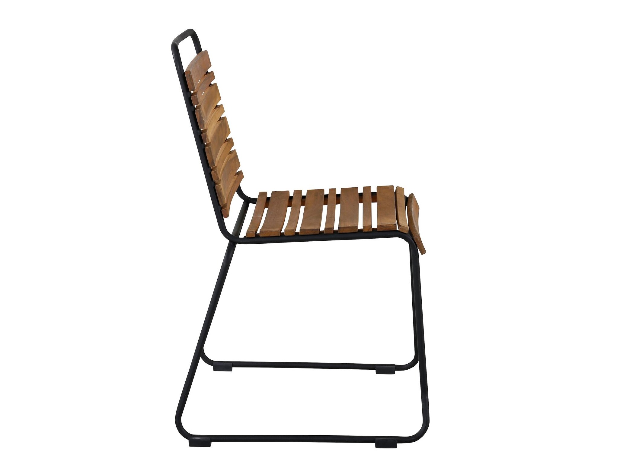 Conjunto de mesa e cadeiras Dallas 5334