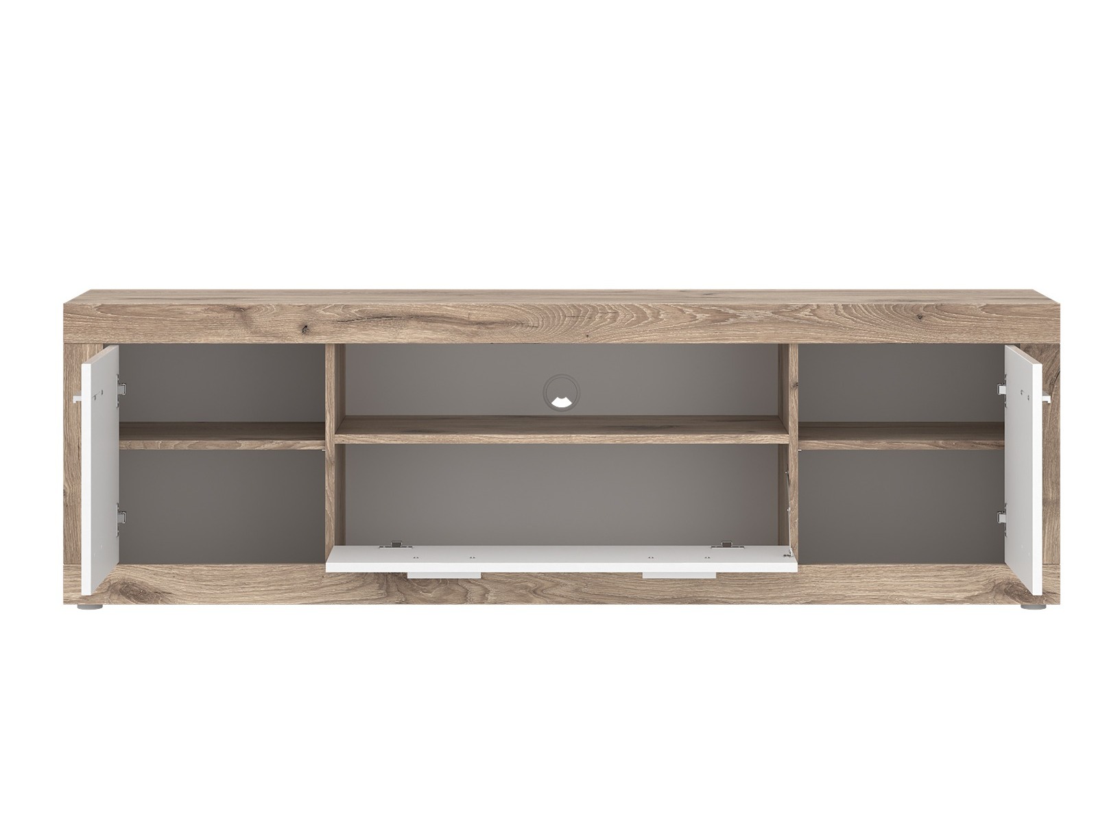 Conjunto para sala de estar Nolciri 104