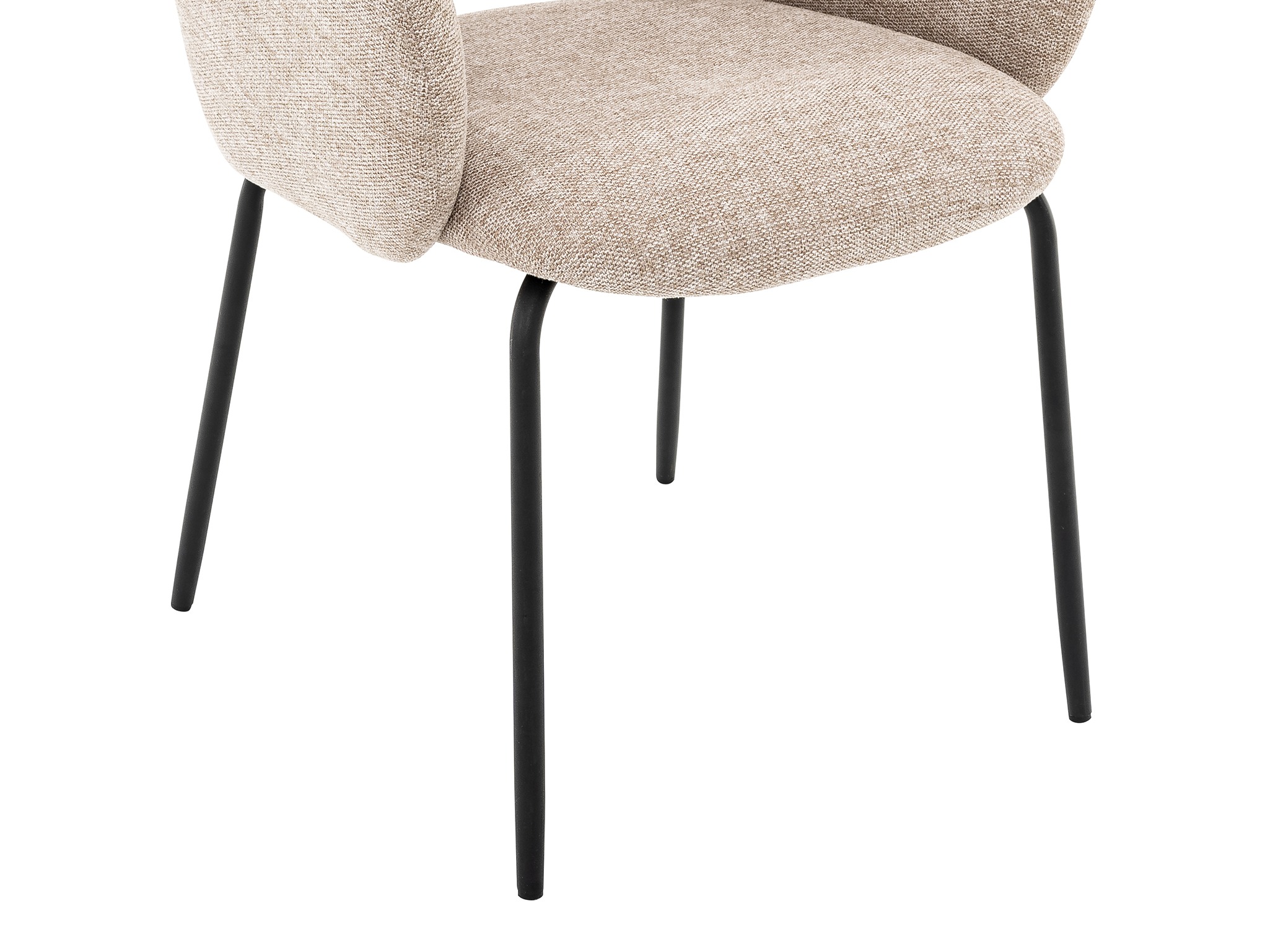 Cadeira Denton 1558