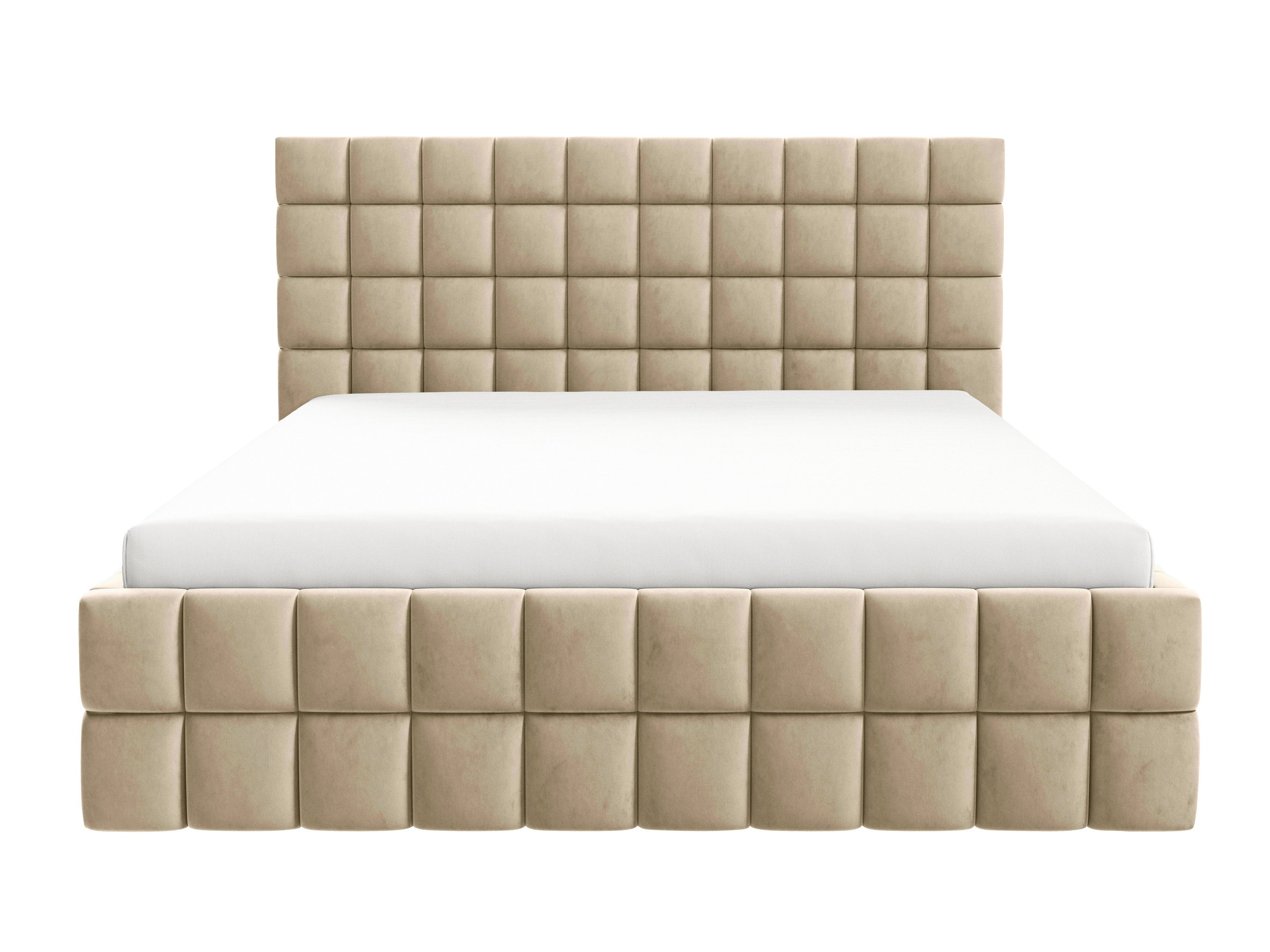 Cama Baltimore 205 (Fresh 03)