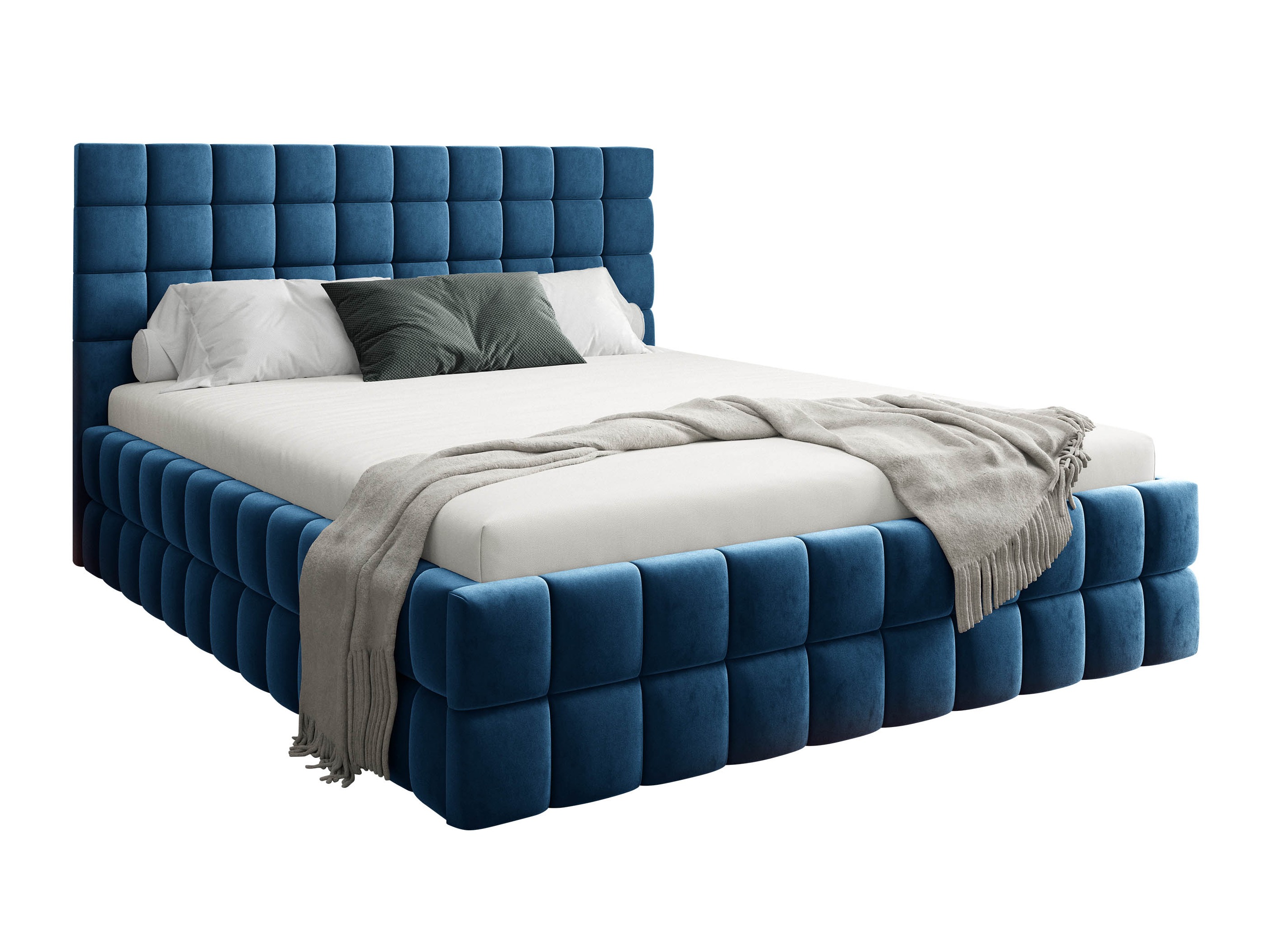 Cama Socor (Fresh 11)