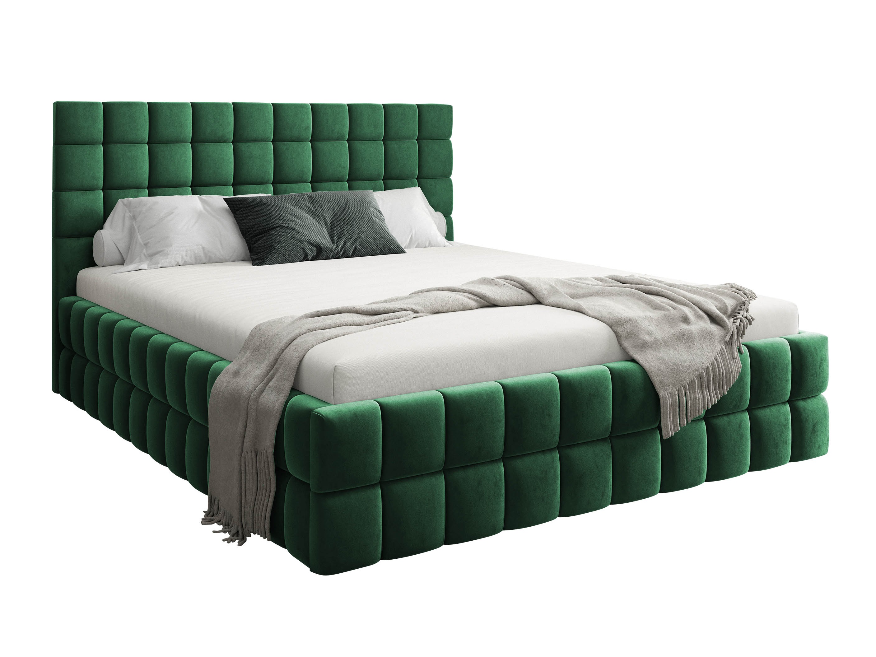 Cama Socor (Fresh 13)