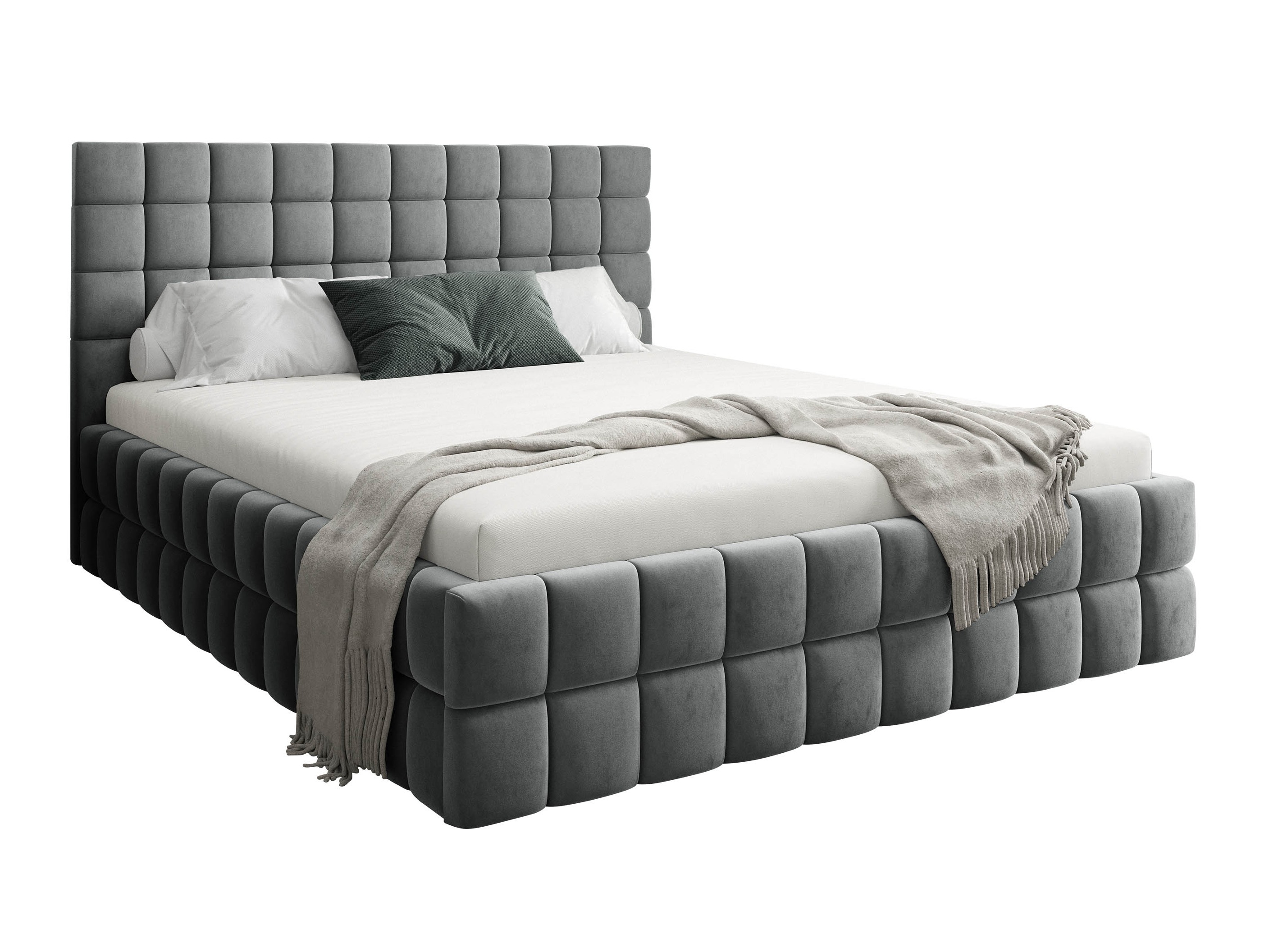 Cama Socor (Fresh 38)