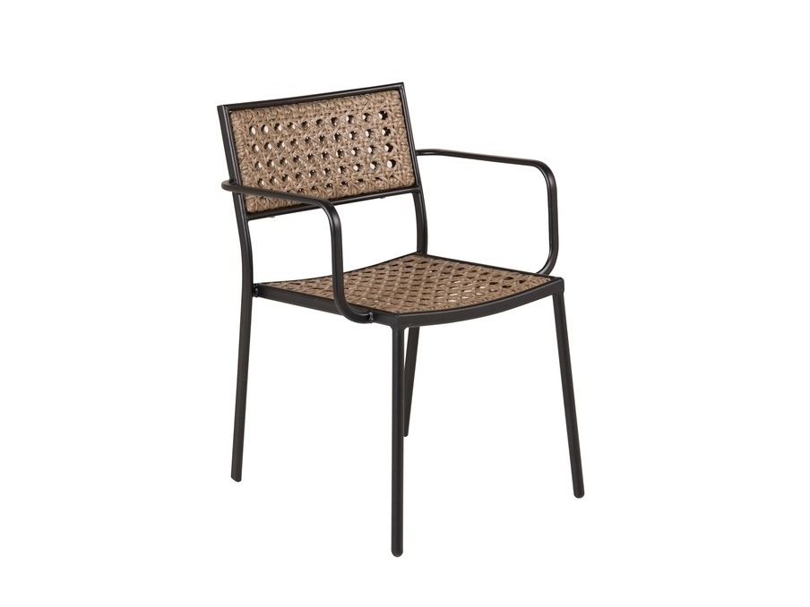 Conjunto de mesa e cadeiras Dallas 5335