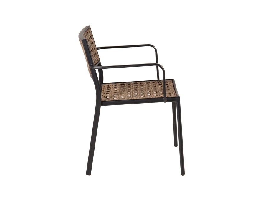 Conjunto de mesa e cadeiras Dallas 5335