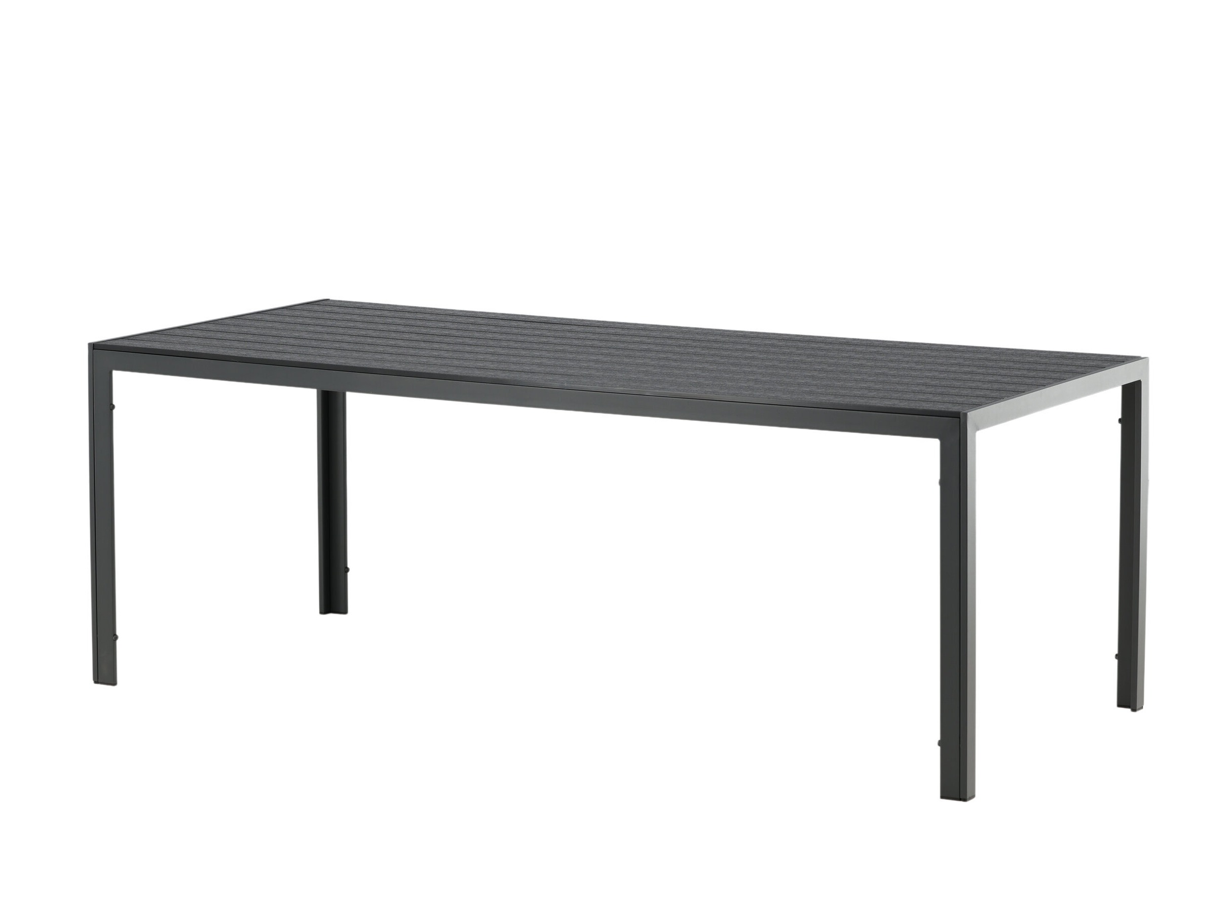 Conjunto de mesa e cadeiras Dallas 5335