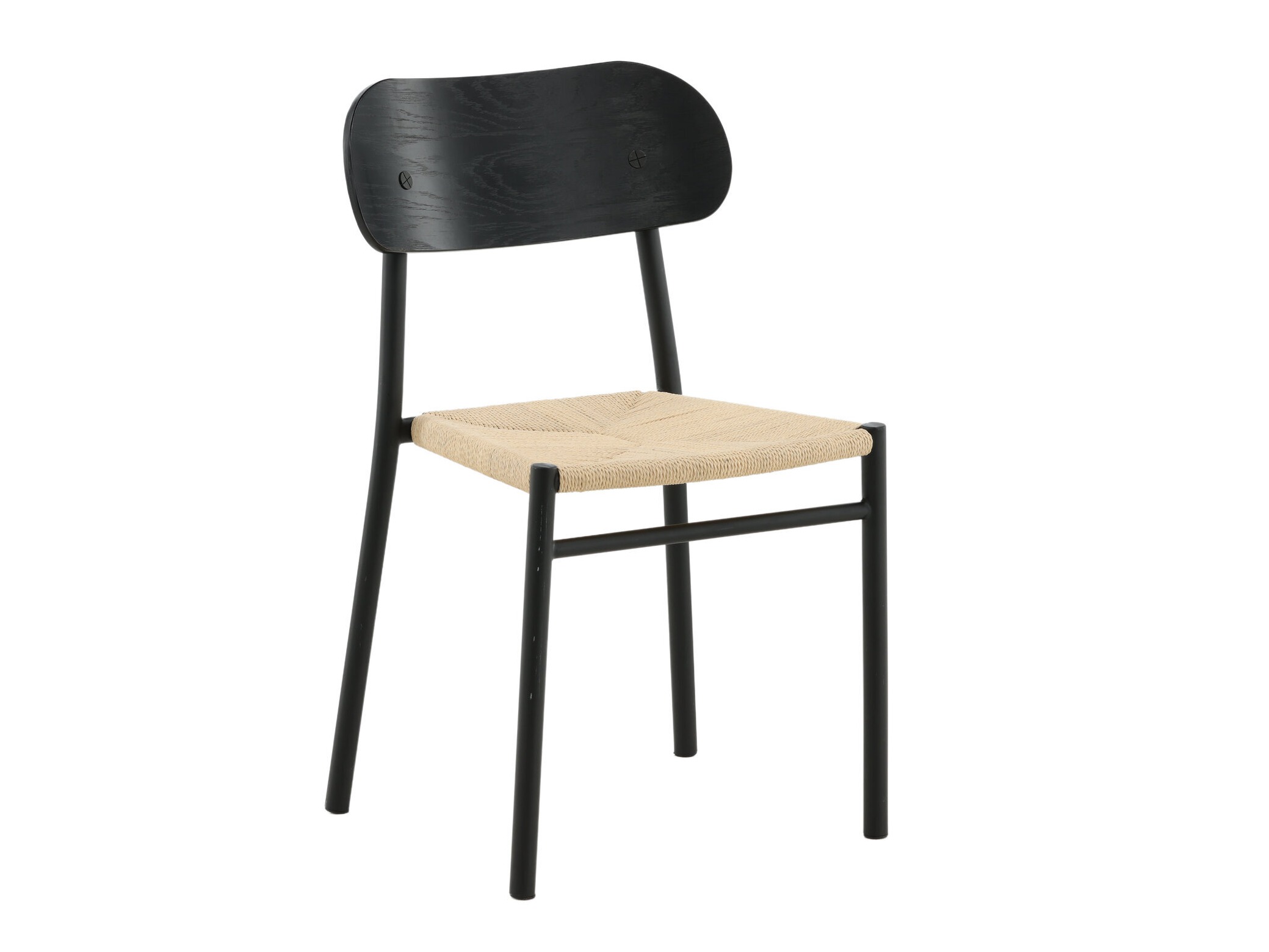 Conjunto para refeições Dallas 5336