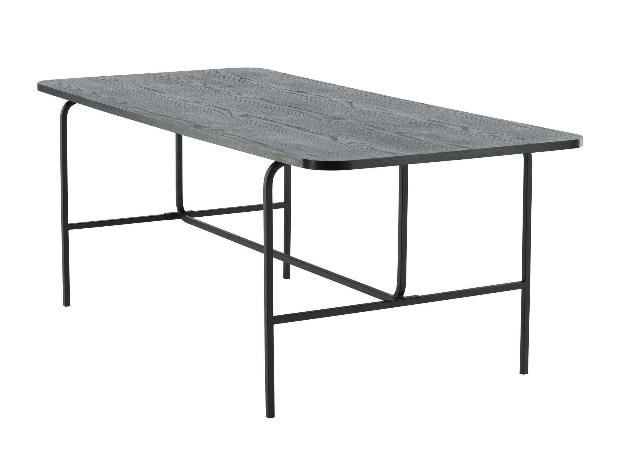 Conjunto para refeições Dallas 5336