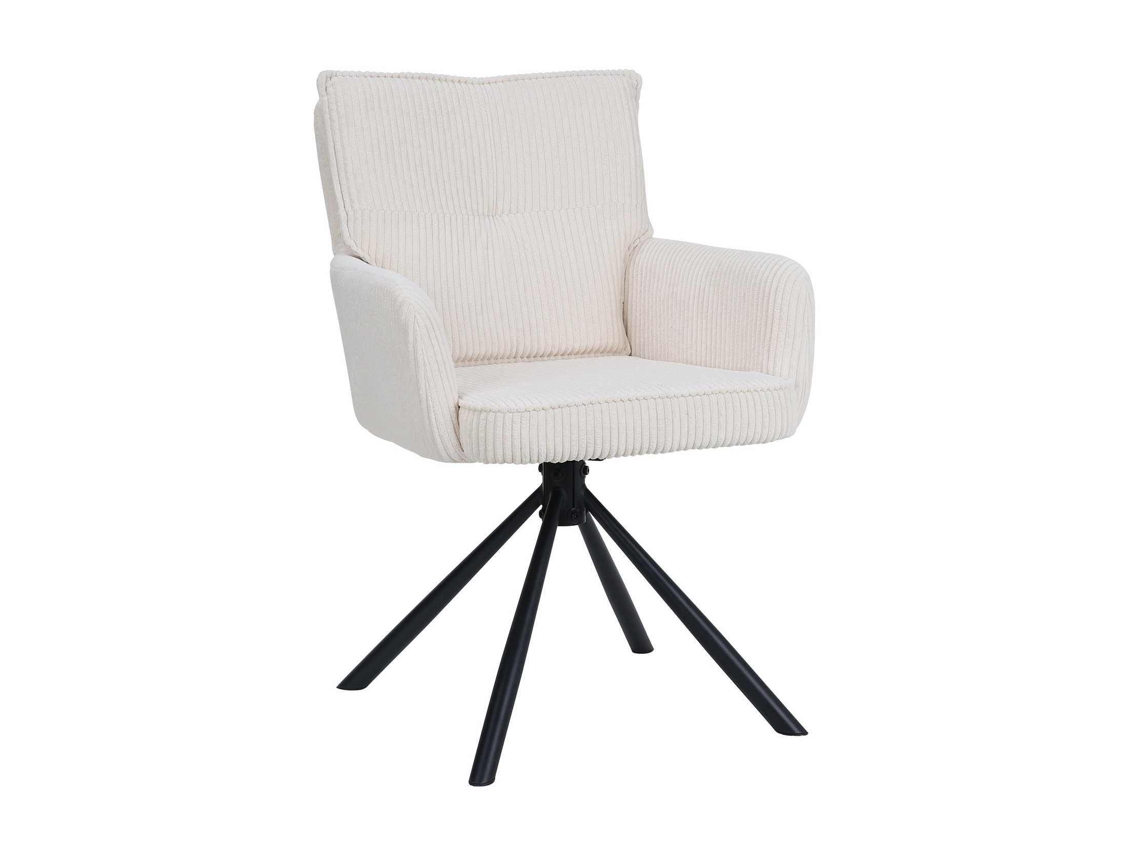 Cadeira Denton 1562