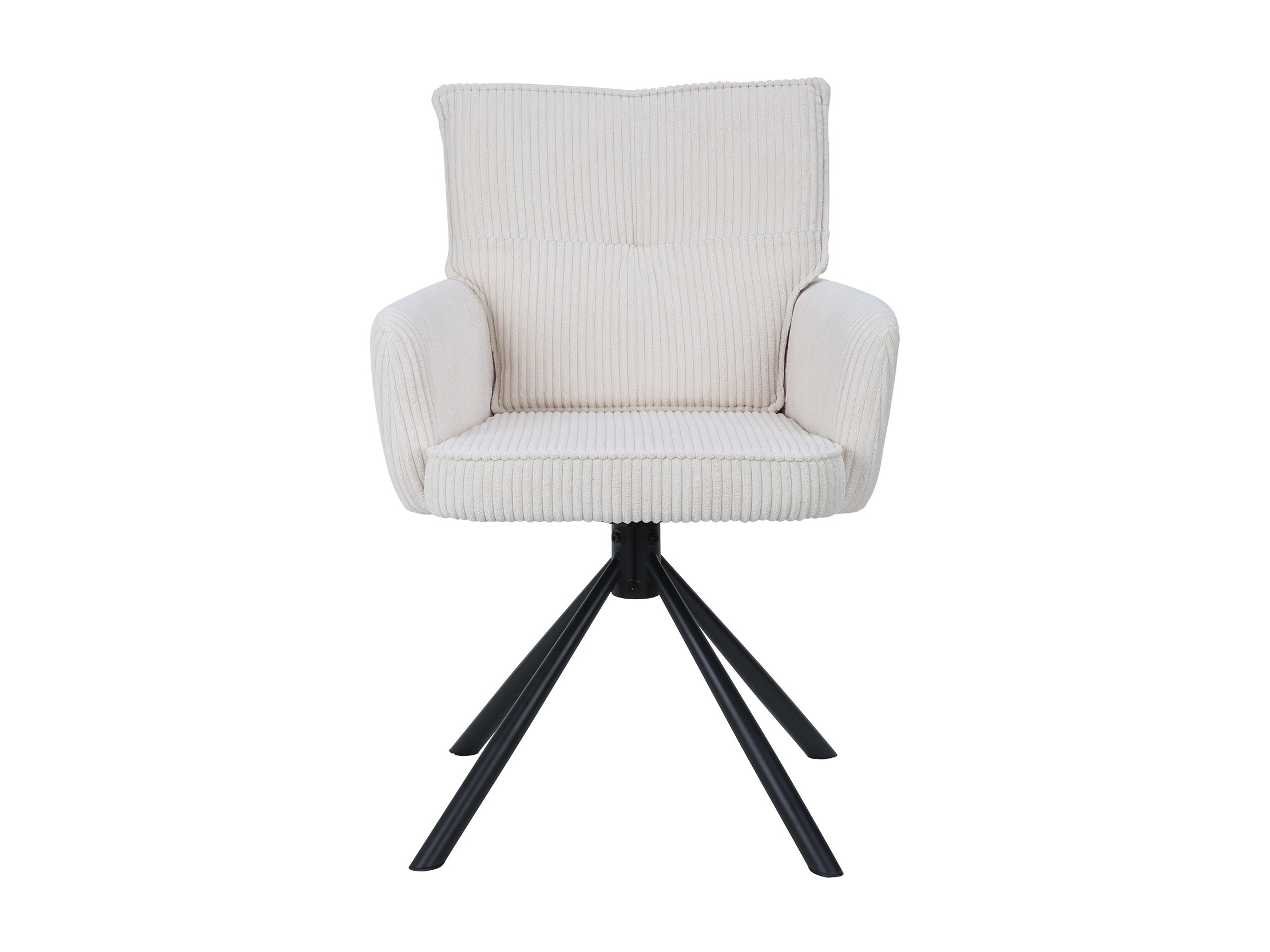 Cadeira Denton 1562