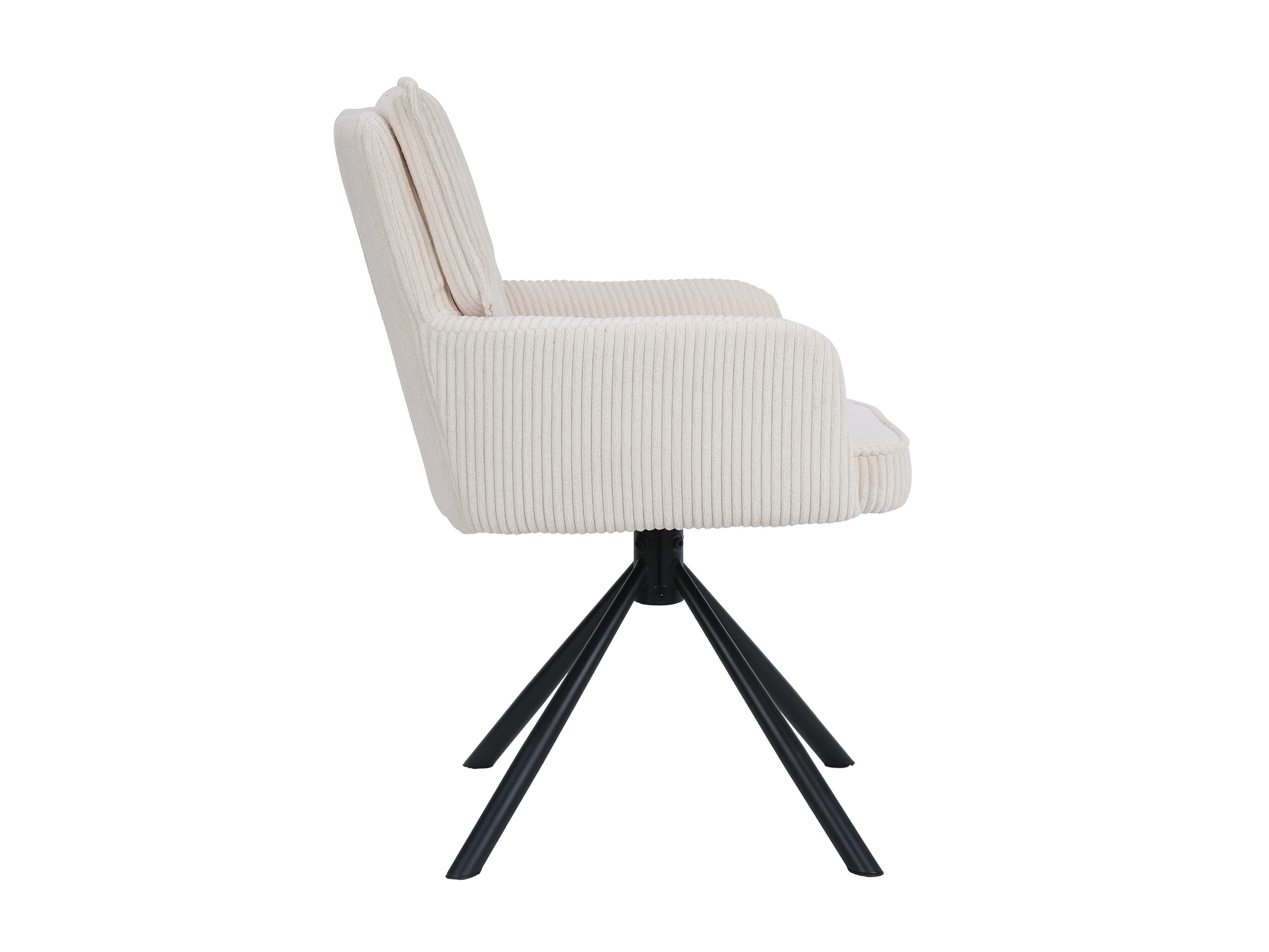 Cadeira Denton 1562