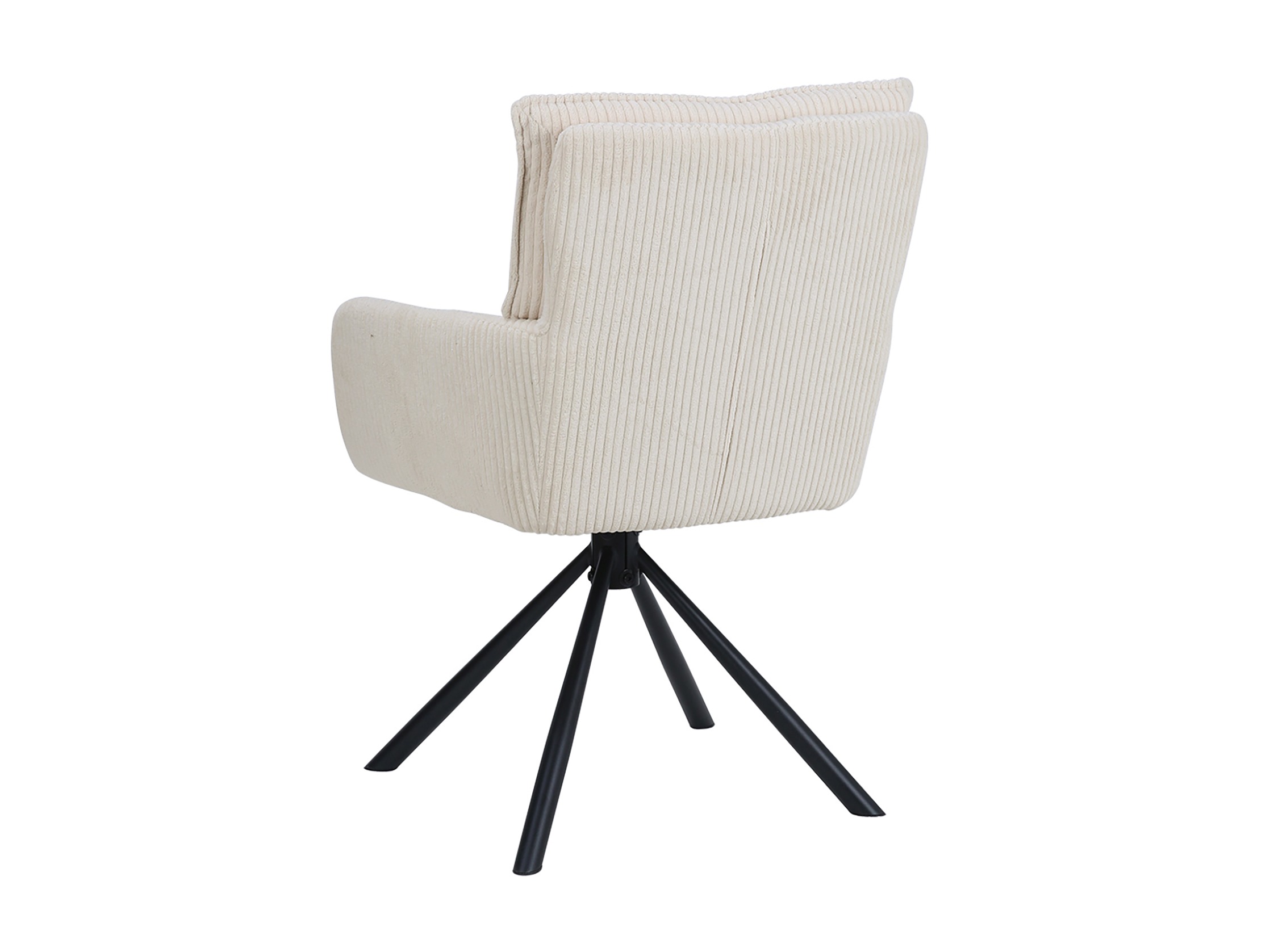 Cadeira Denton 1562