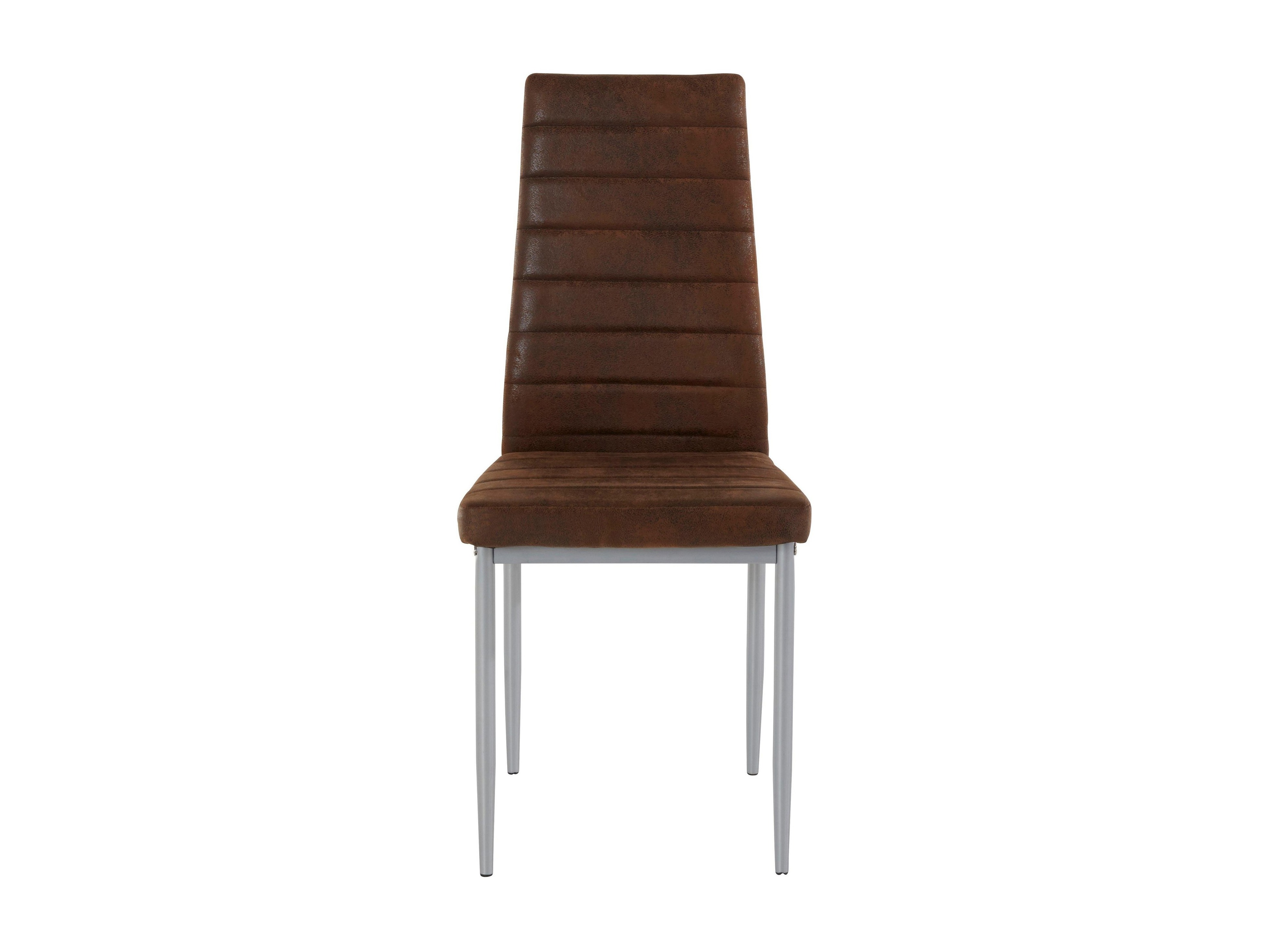 Cadeira Denton 1564