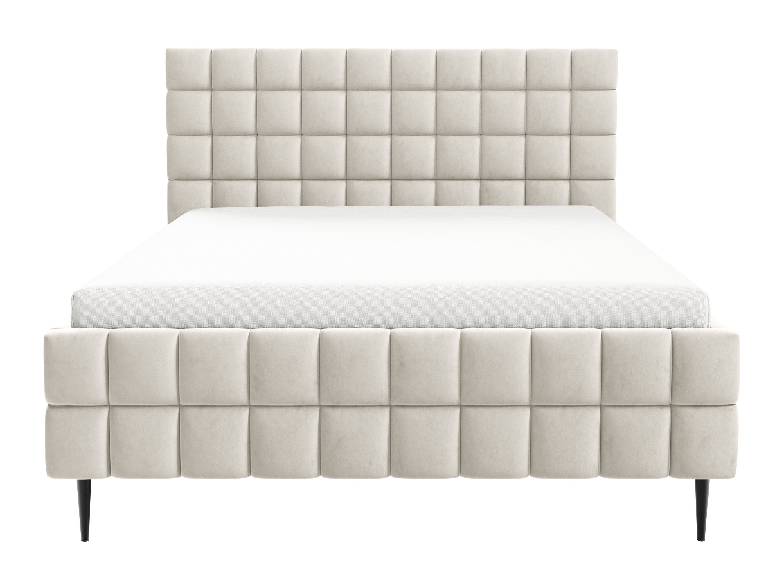 Cama Socor I (Fresh 01)