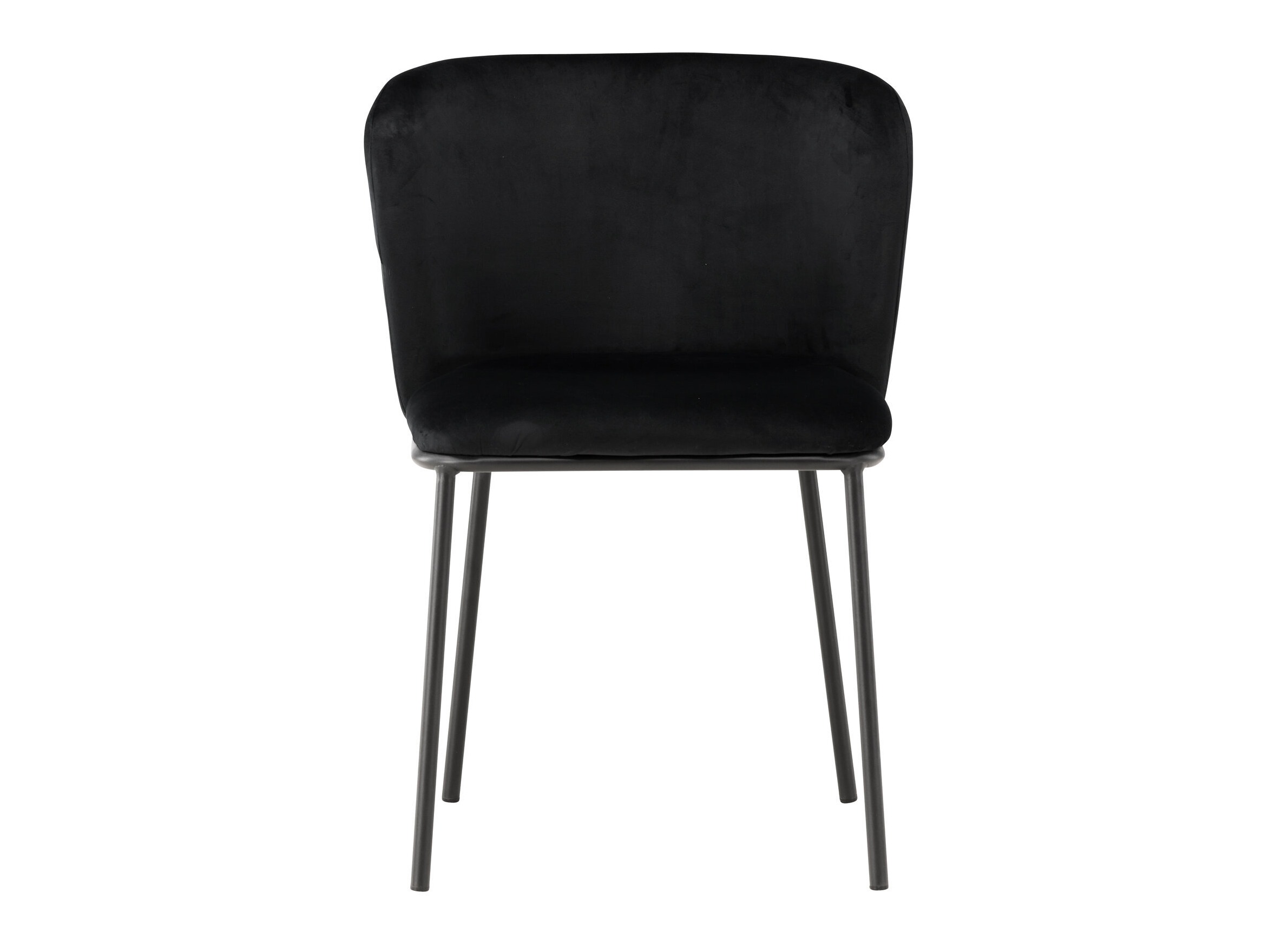 Conjunto para refeições Dallas 5338