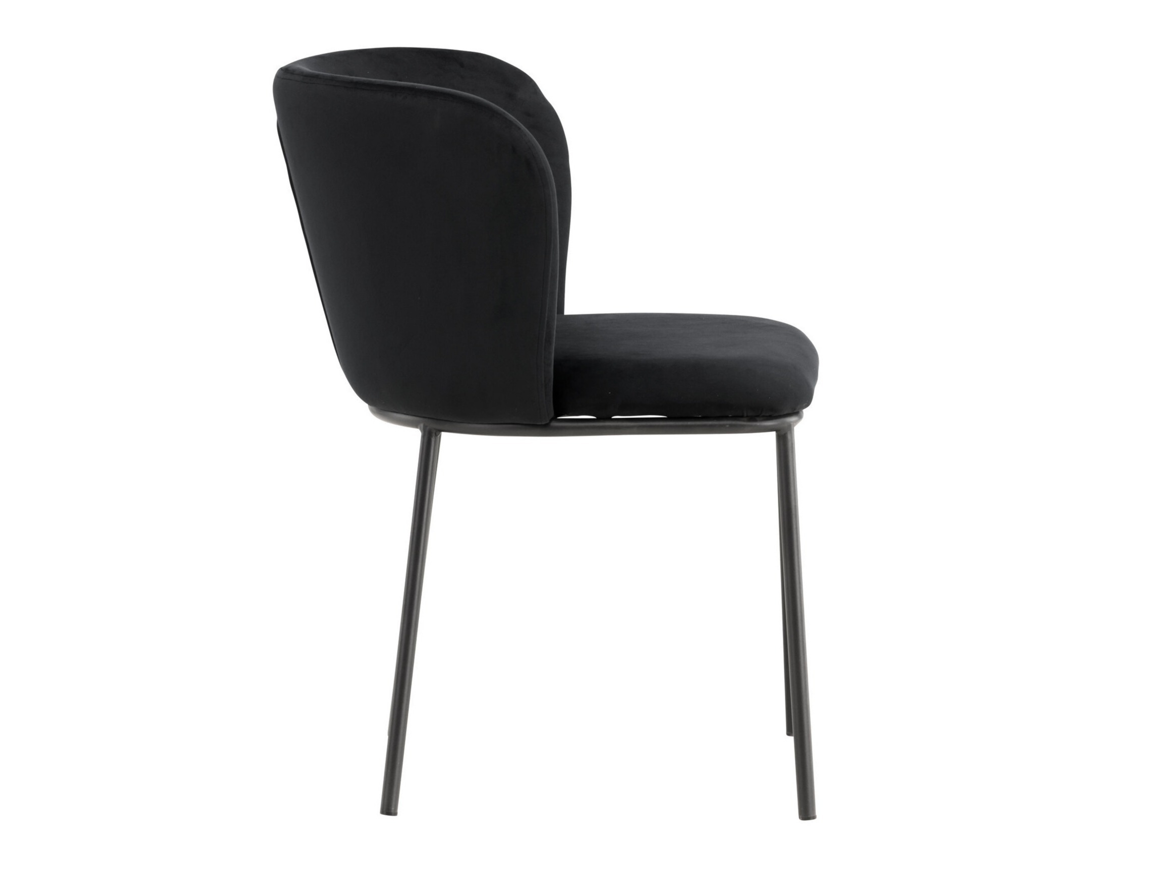 Conjunto para refeições Dallas 5338