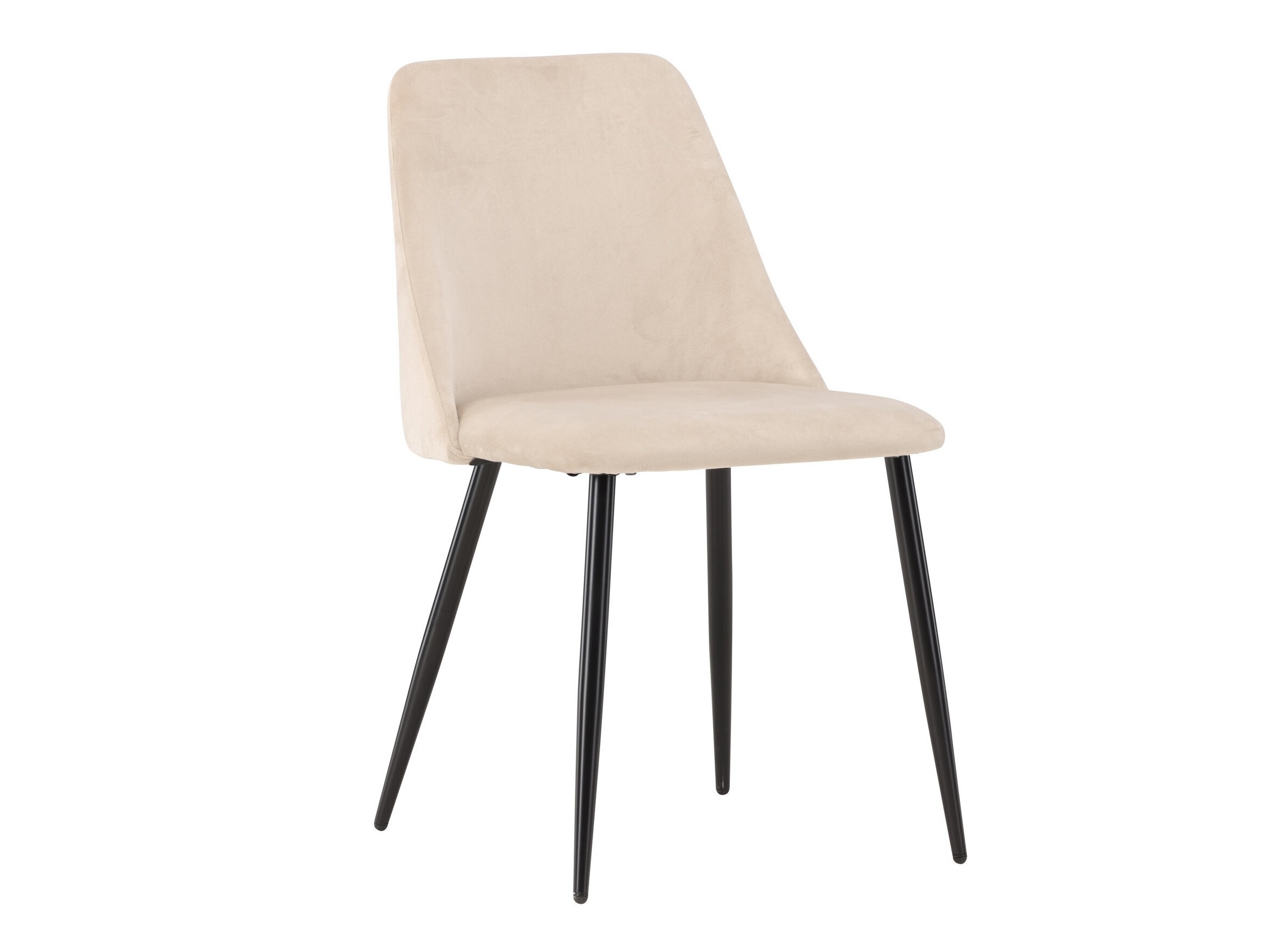 Conjunto para refeições Dallas 5339