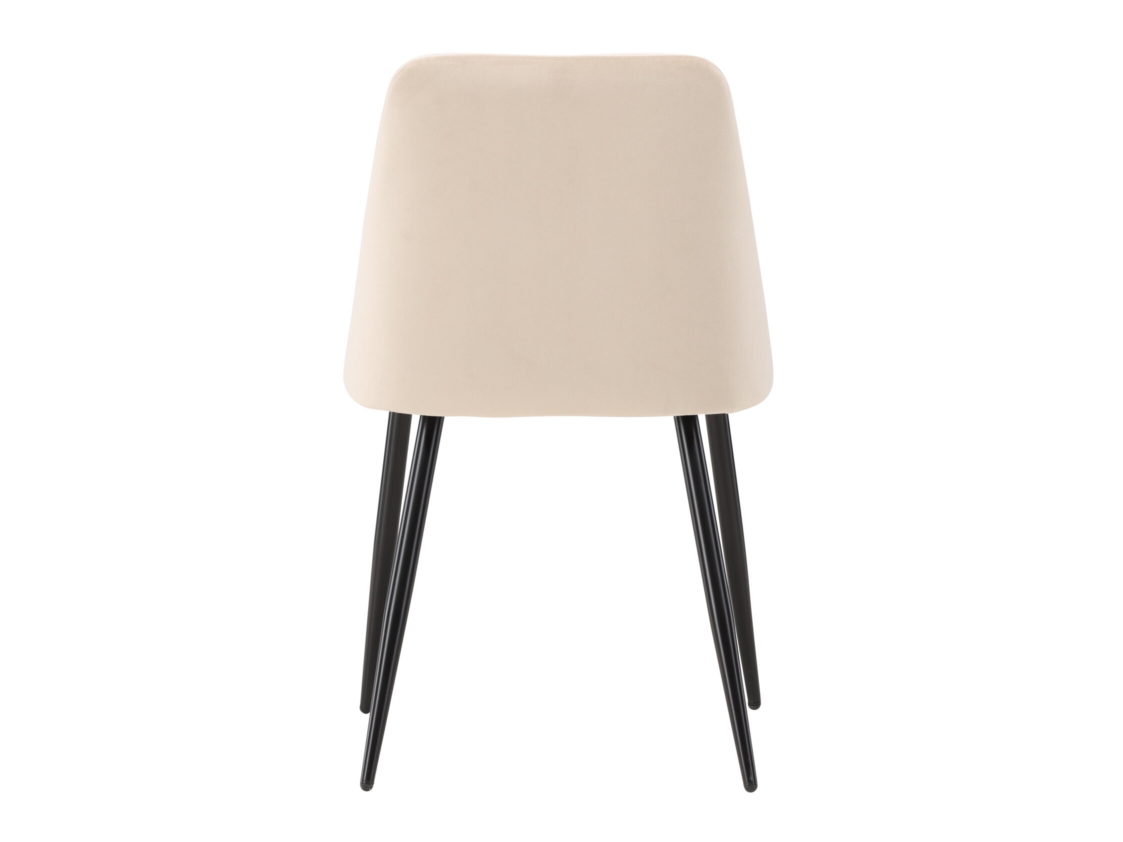 Conjunto para refeições Dallas 5339