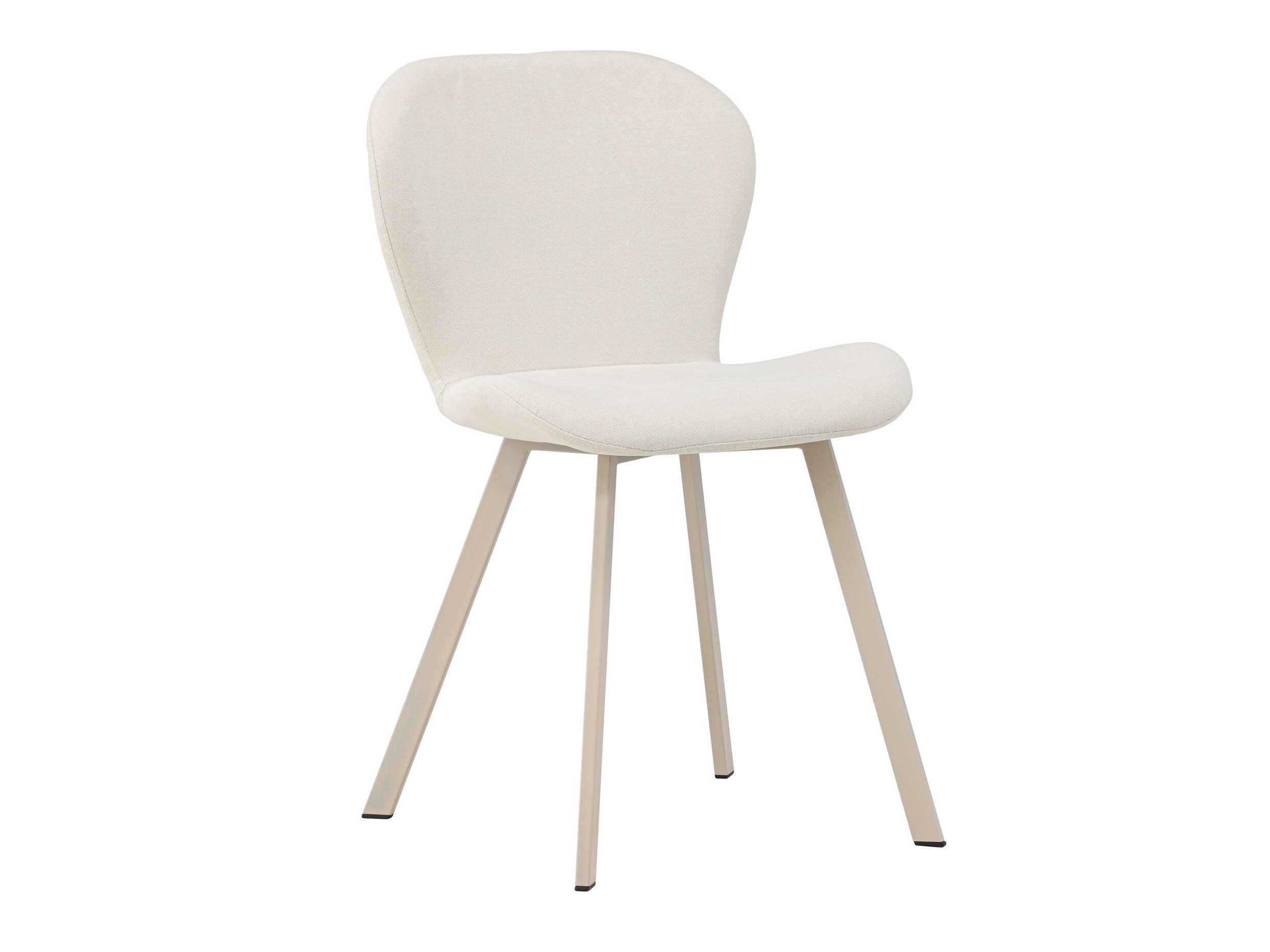 Conjunto para refeições Dallas 5340