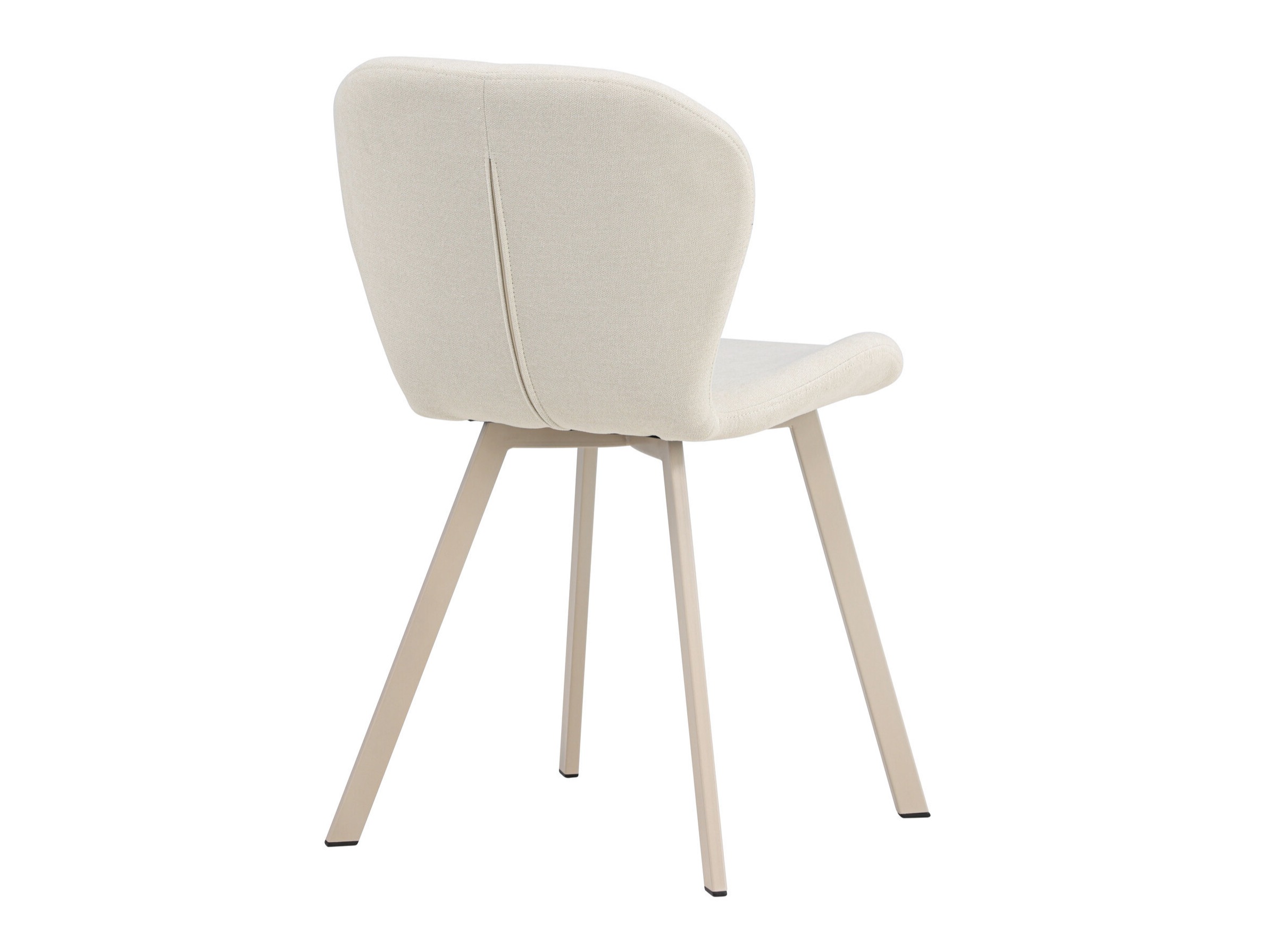 Conjunto para refeições Dallas 5340