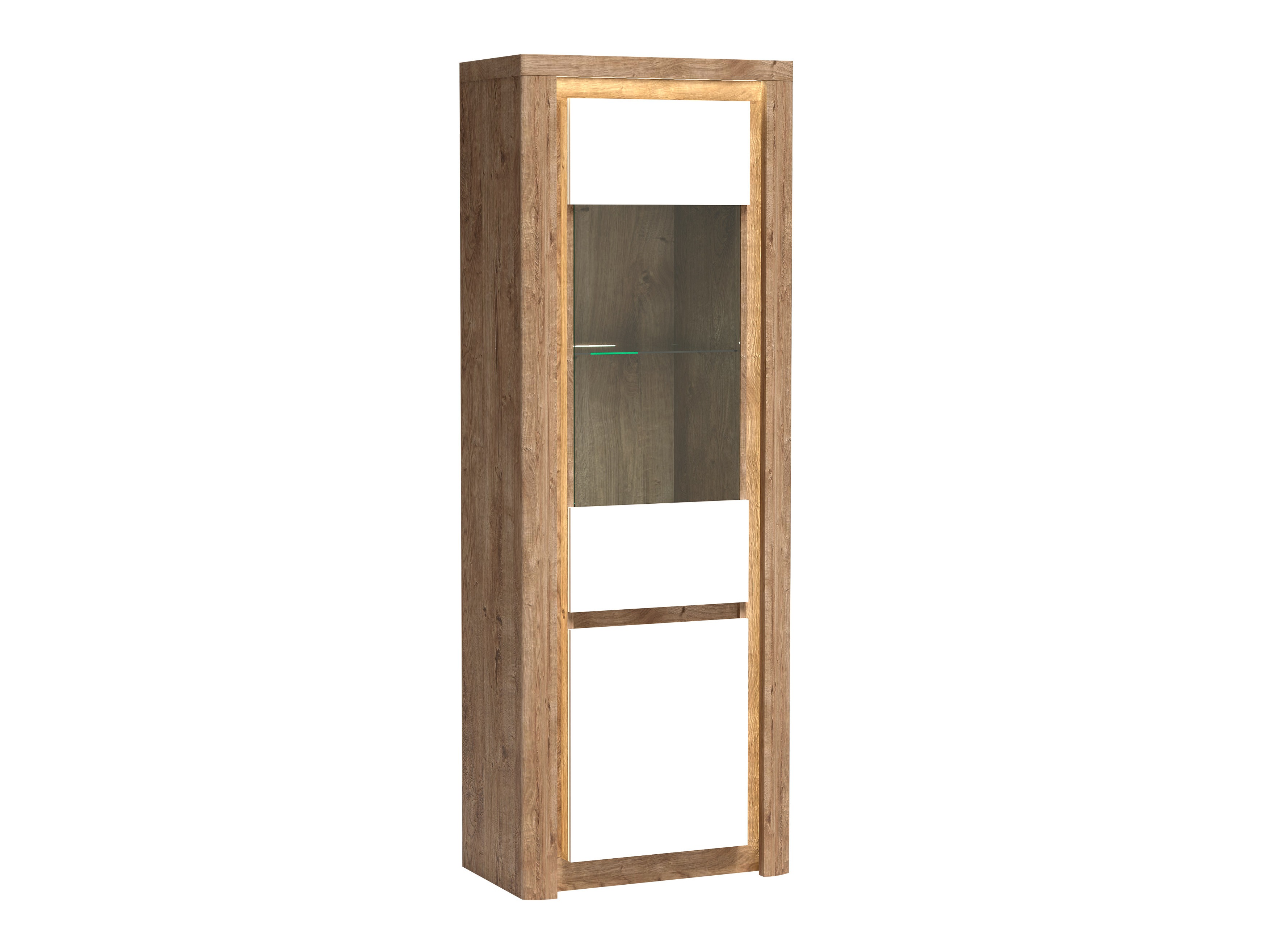 Estante Etrmona 103
