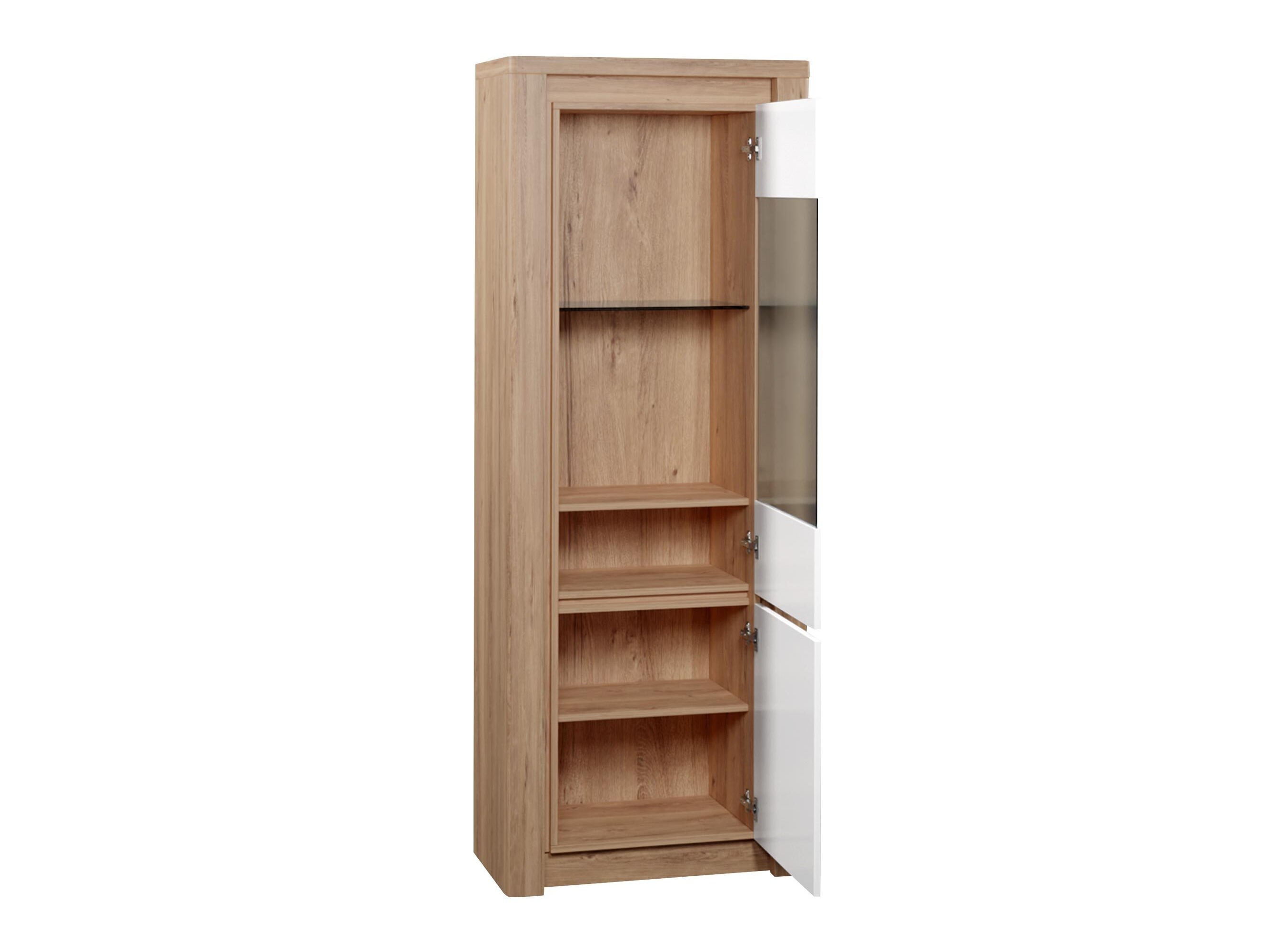 Estante Etrmona 103