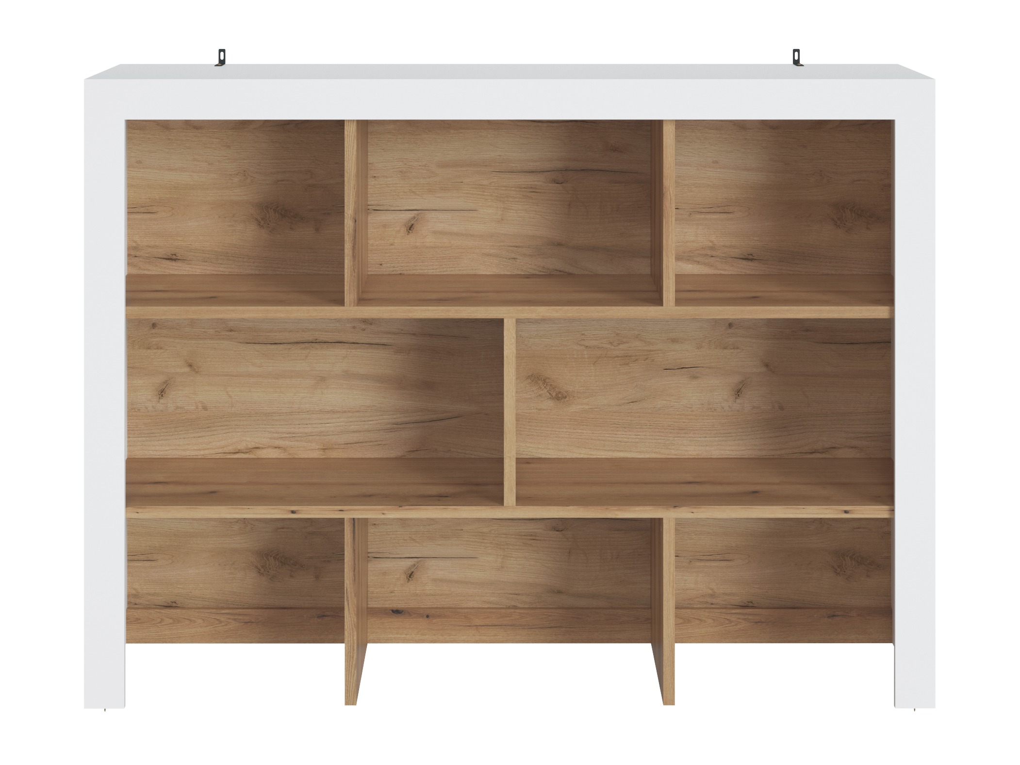 Estante SP7021