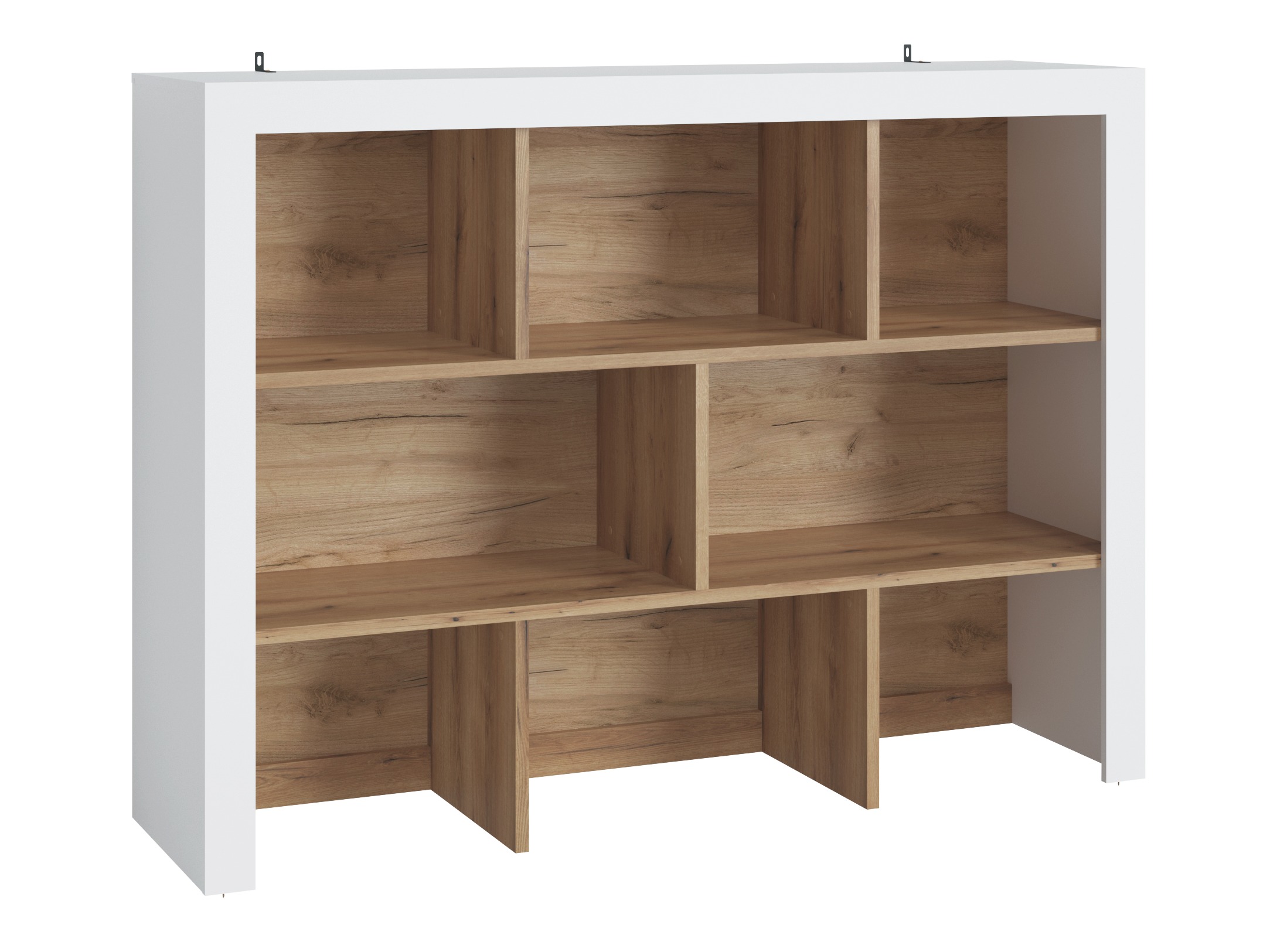 Estante SP7021
