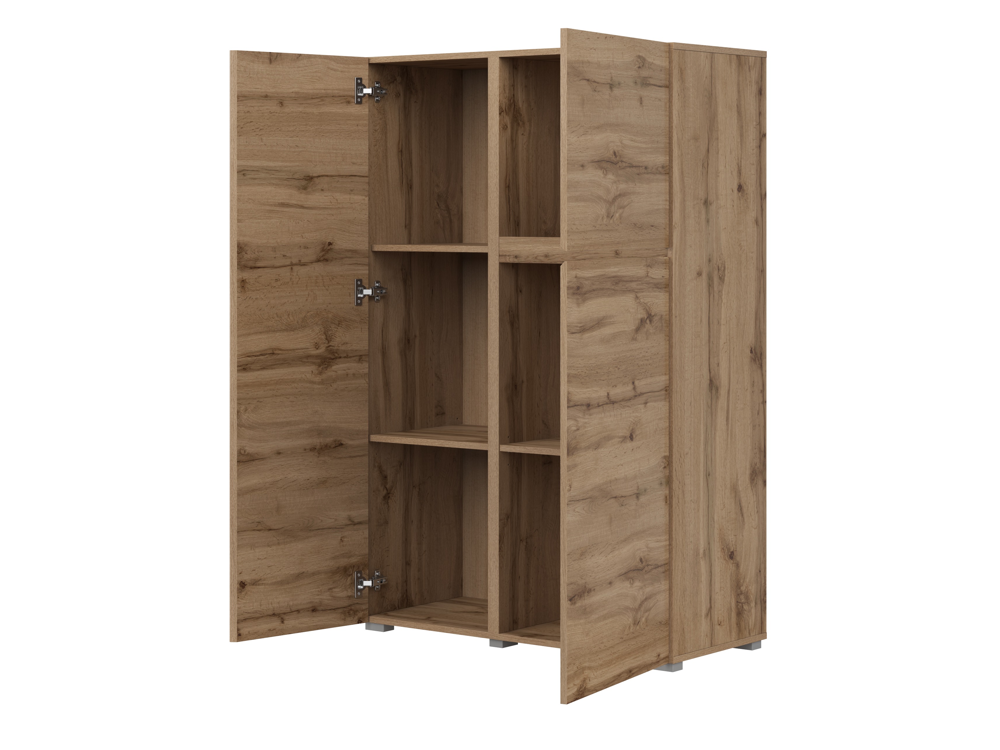 Estante SP7022