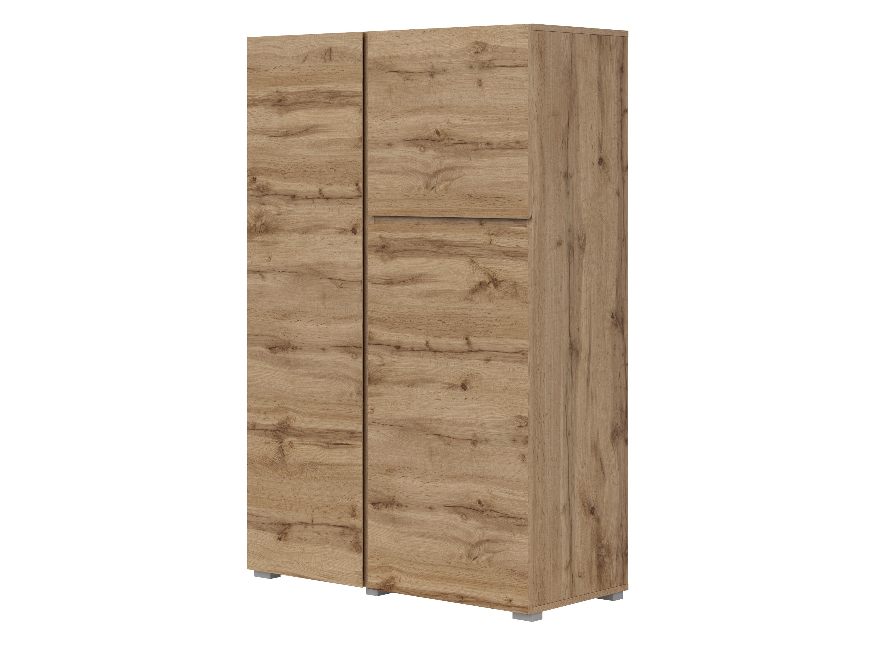 Estante SP7022