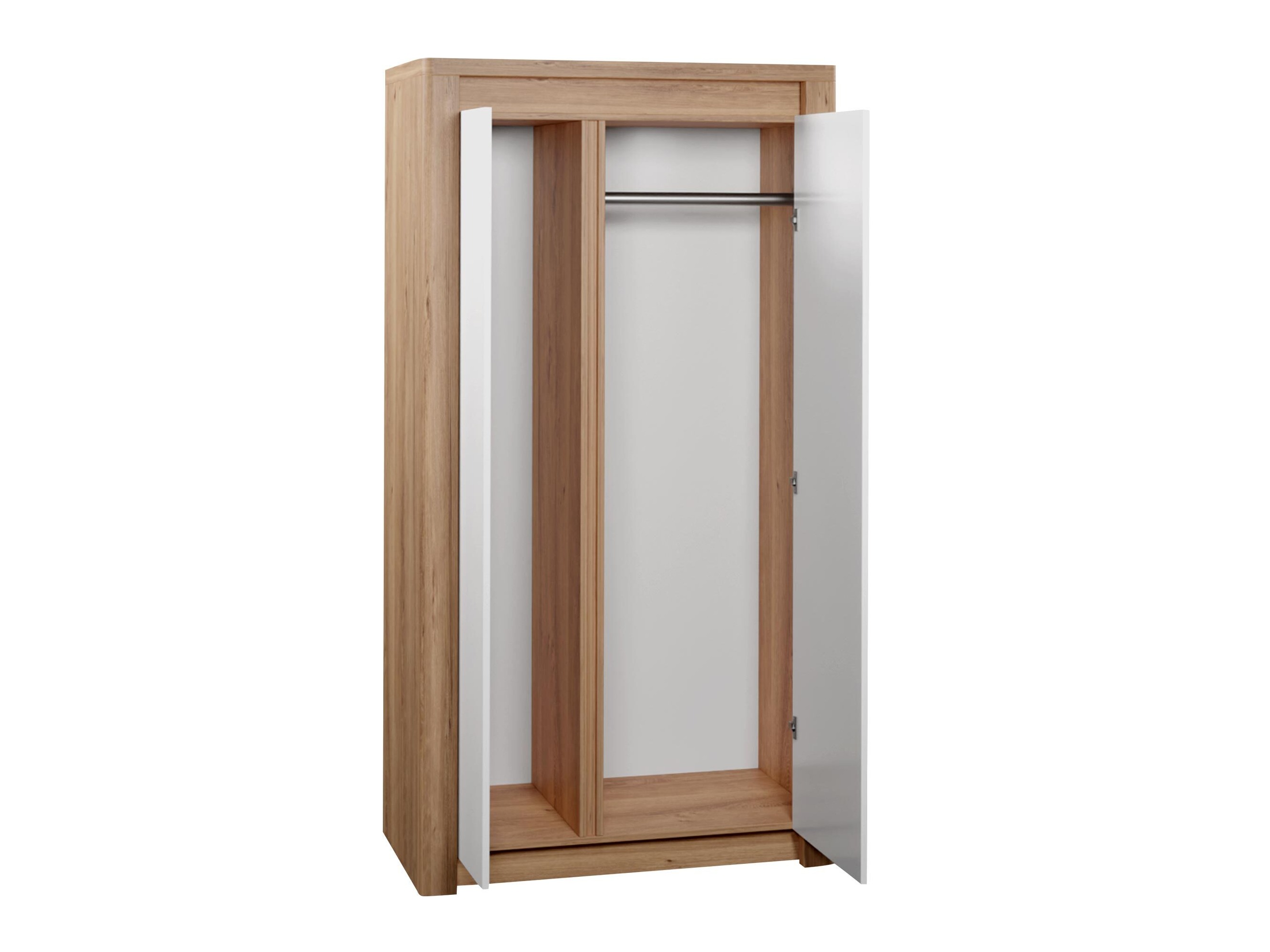 Roupeiro Etrmona 100