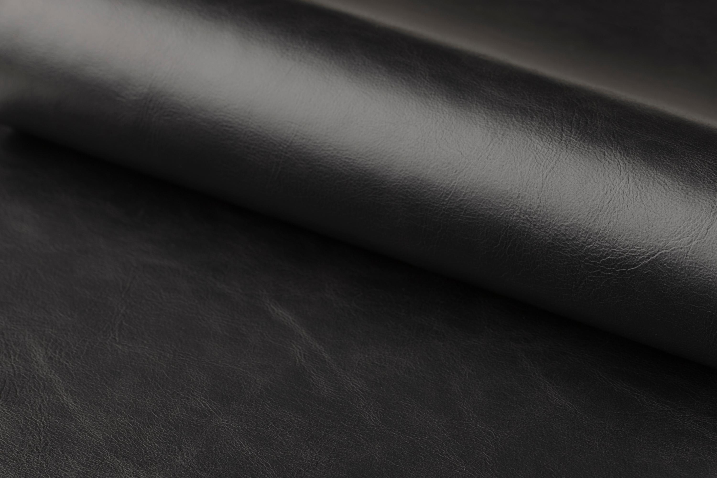 Cadeira Norsica 462 (Preto)