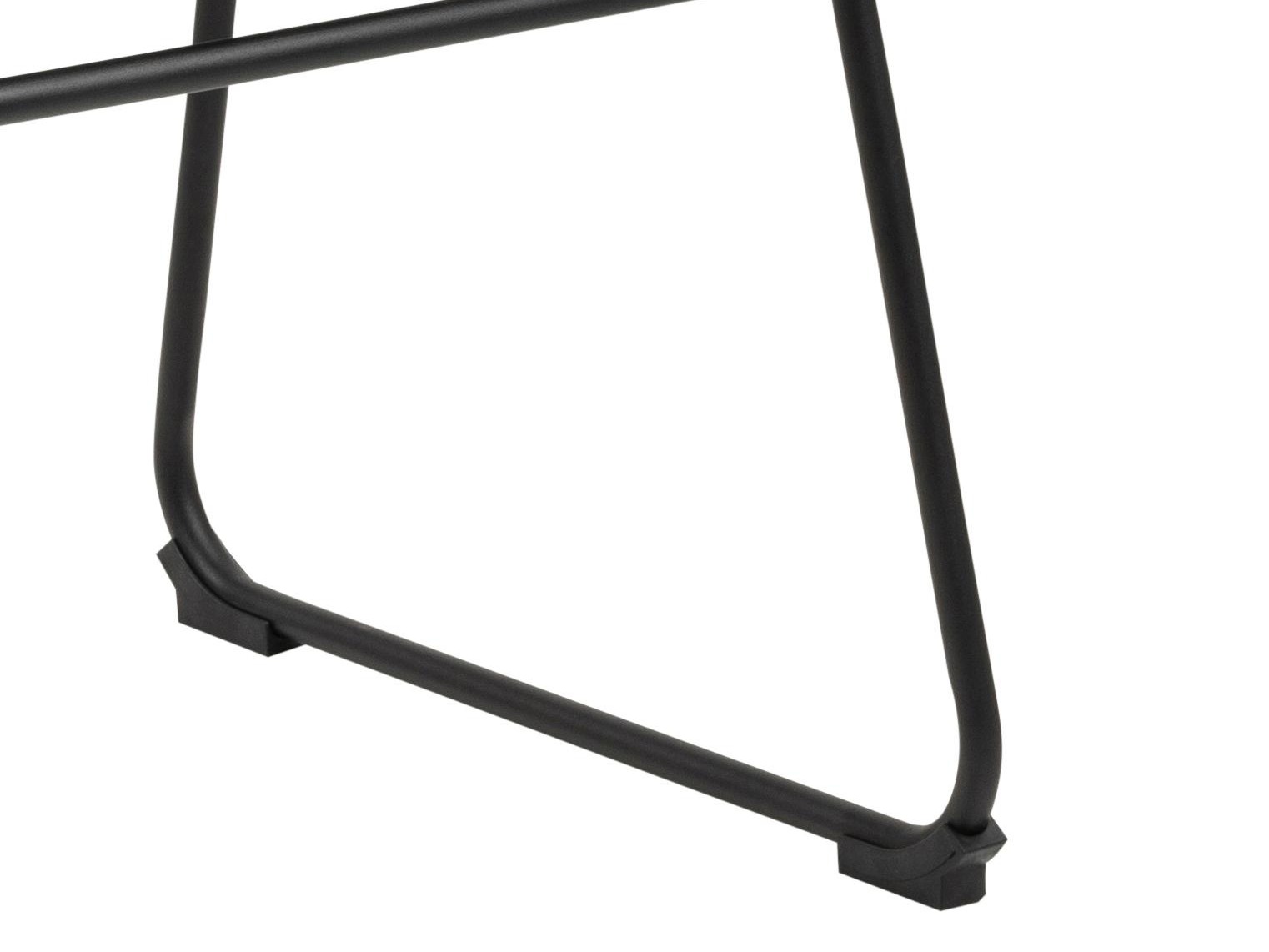 Cadeira Norsica 462 (Preto)