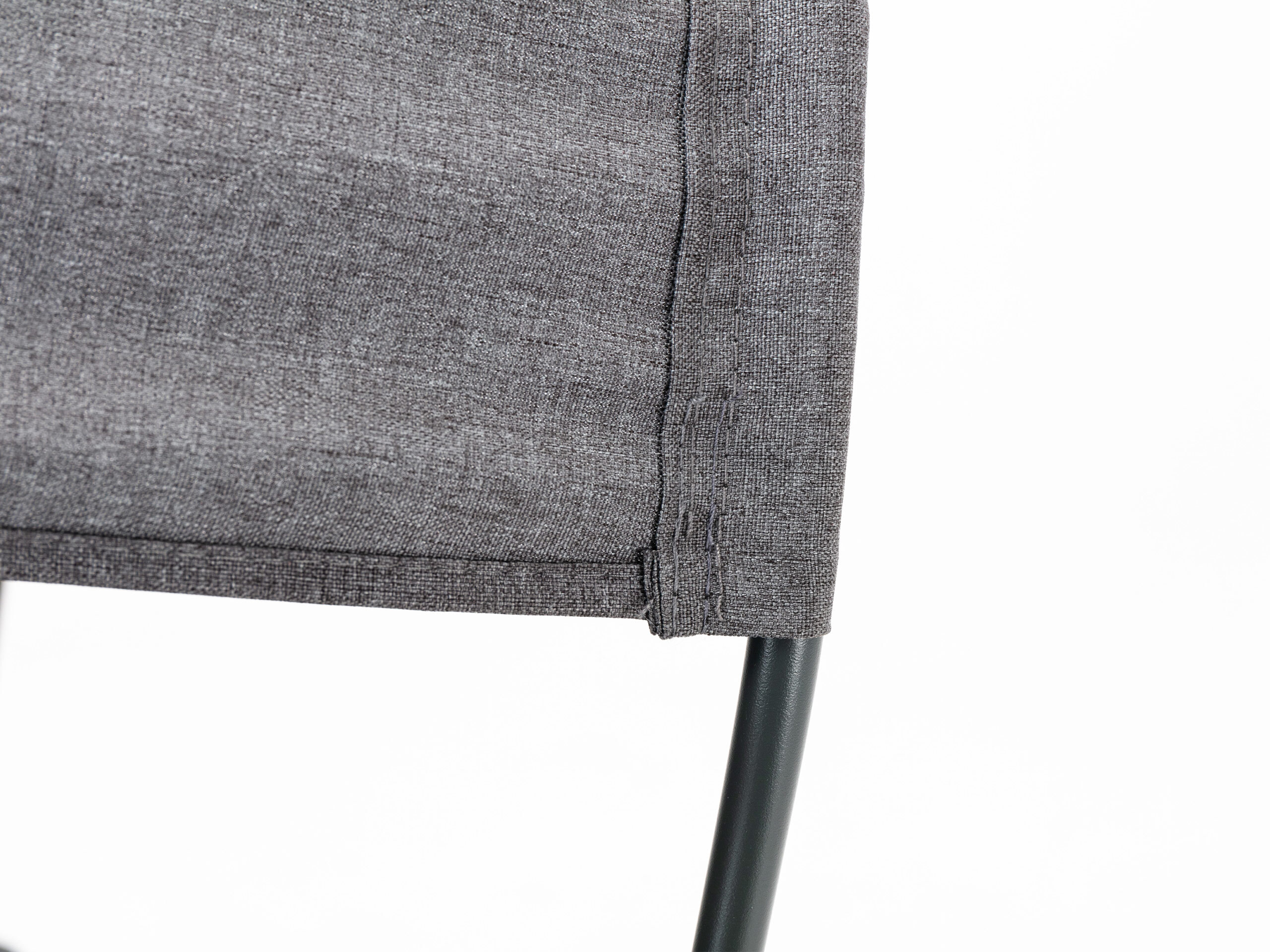 Cadeira suspensa SP7035