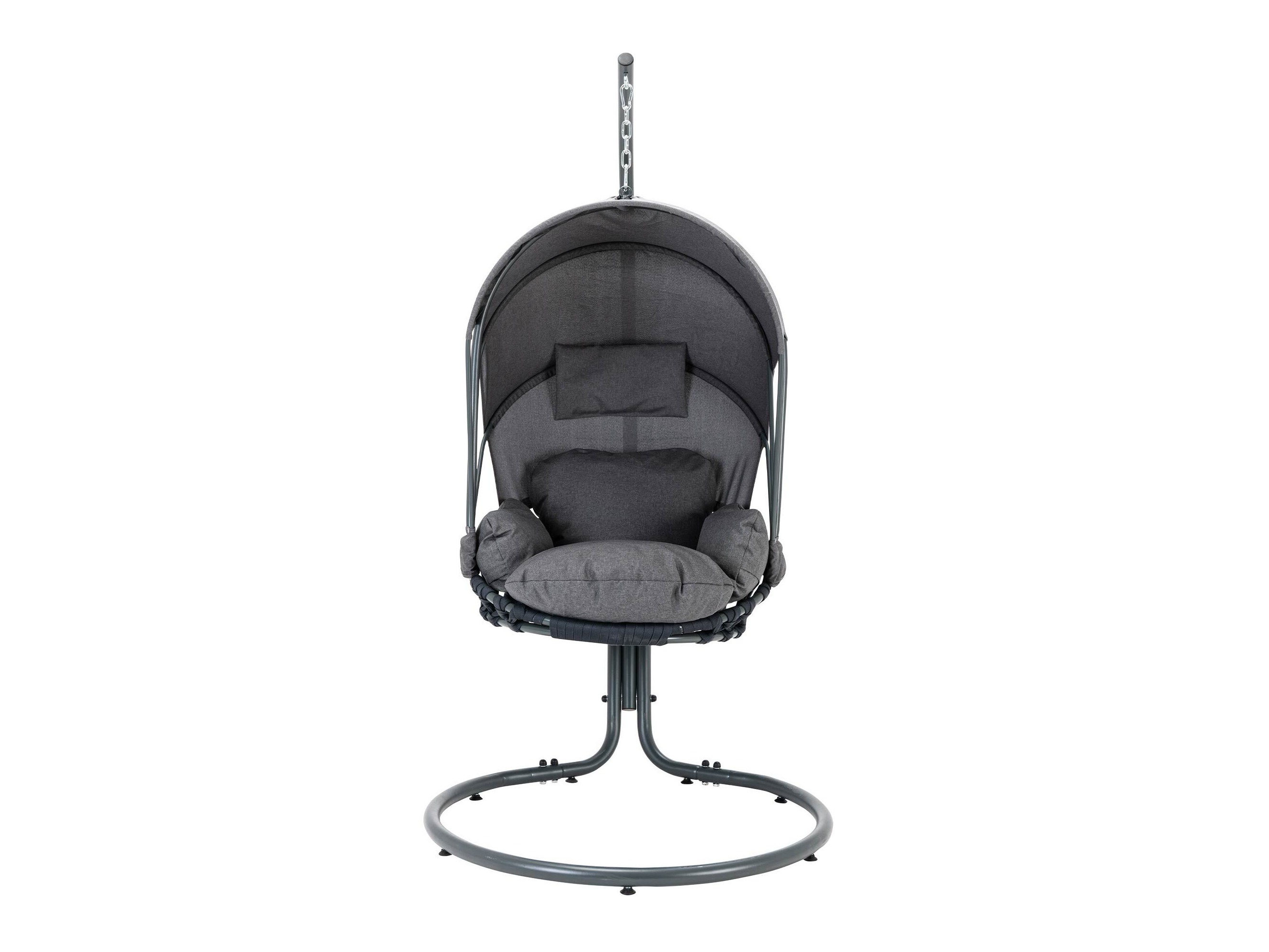 Cadeira suspensa SP7035