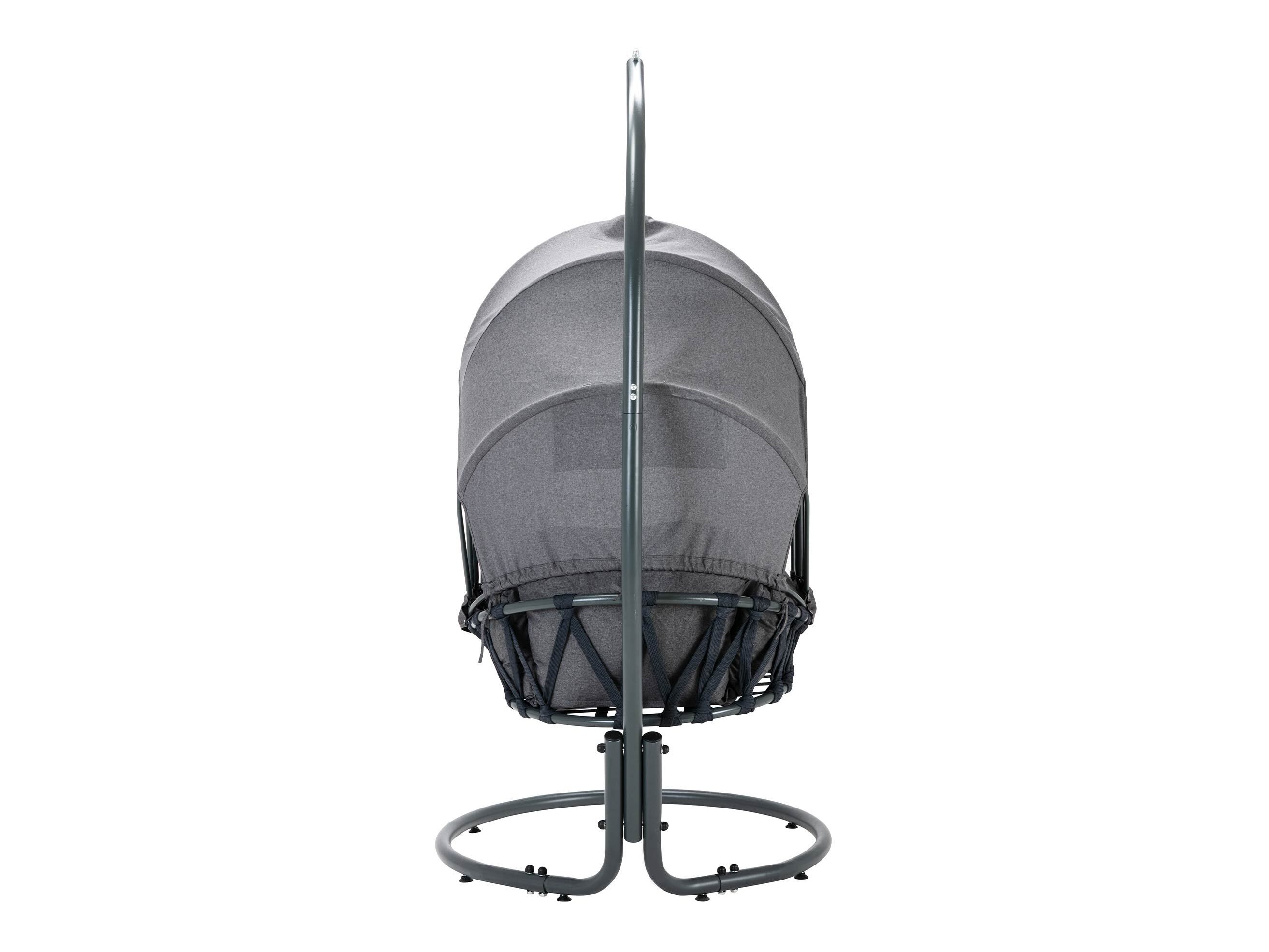 Cadeira suspensa SP7035
