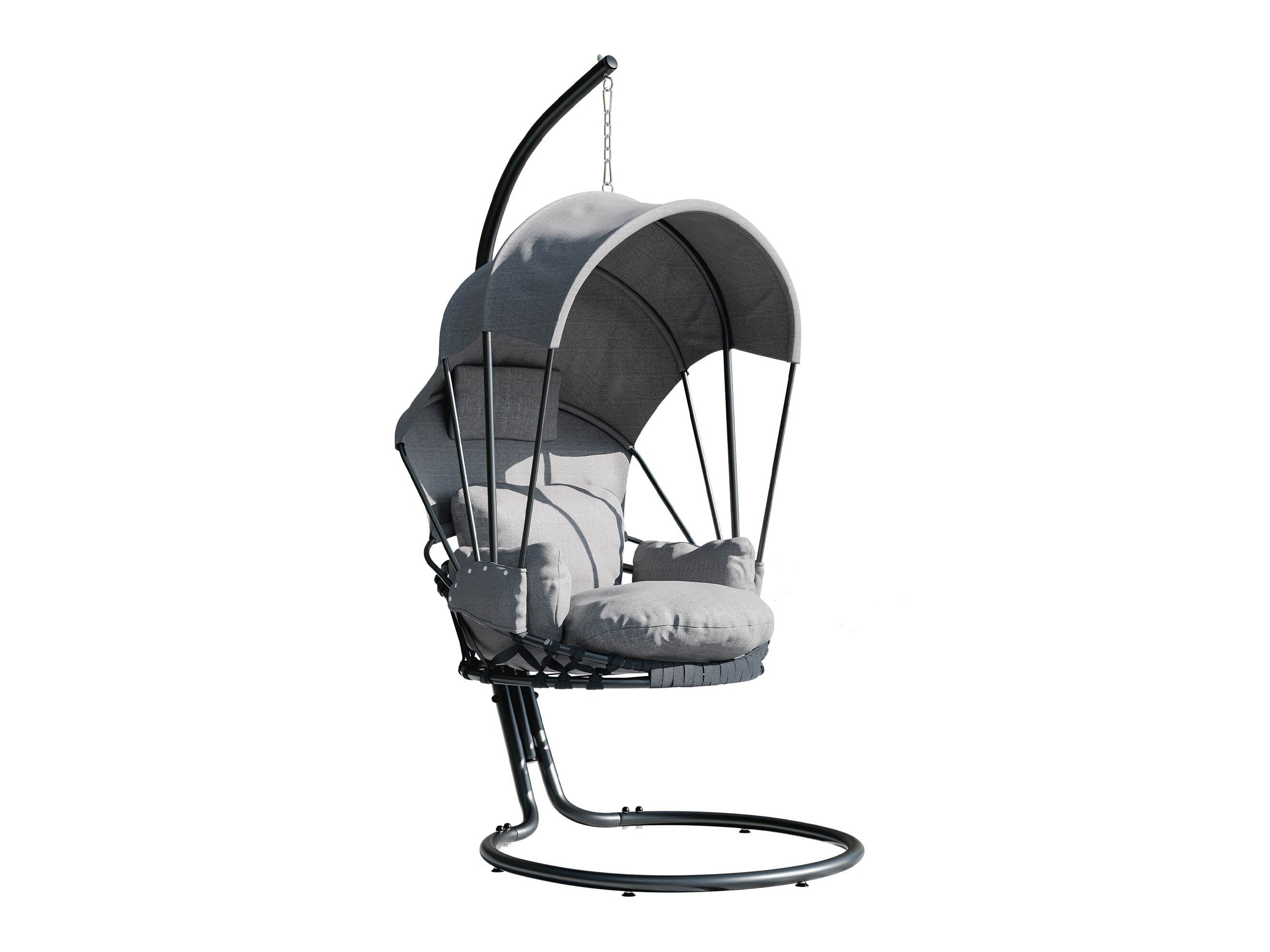Cadeira suspensa SP7035