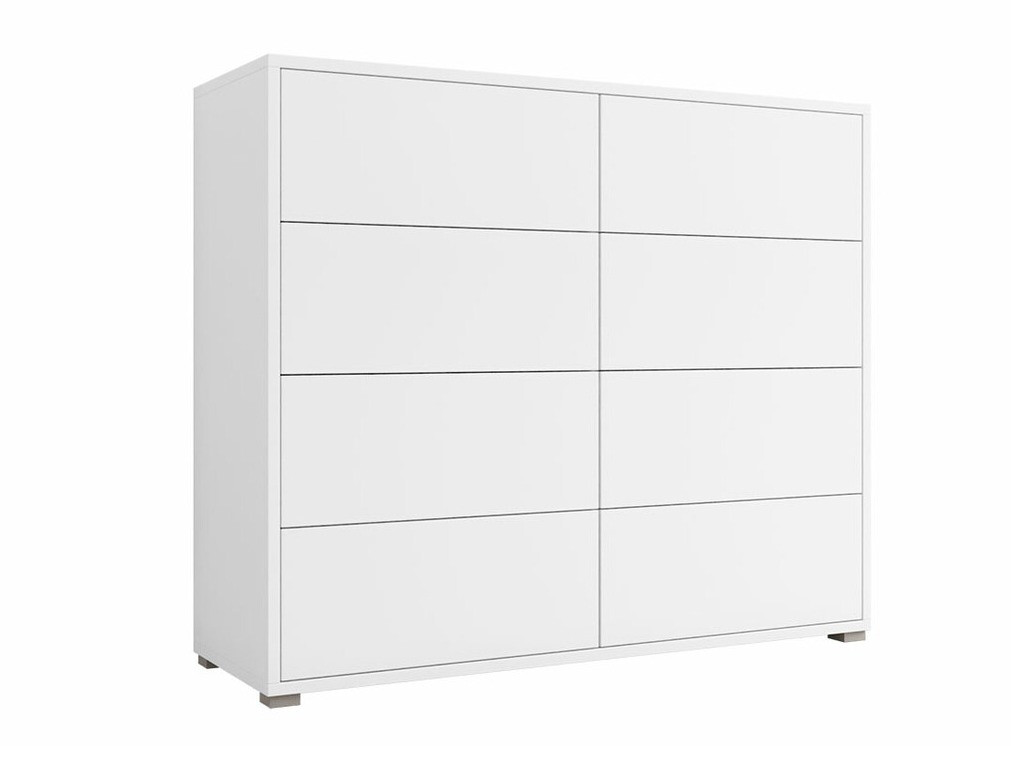Cómoda SP7030