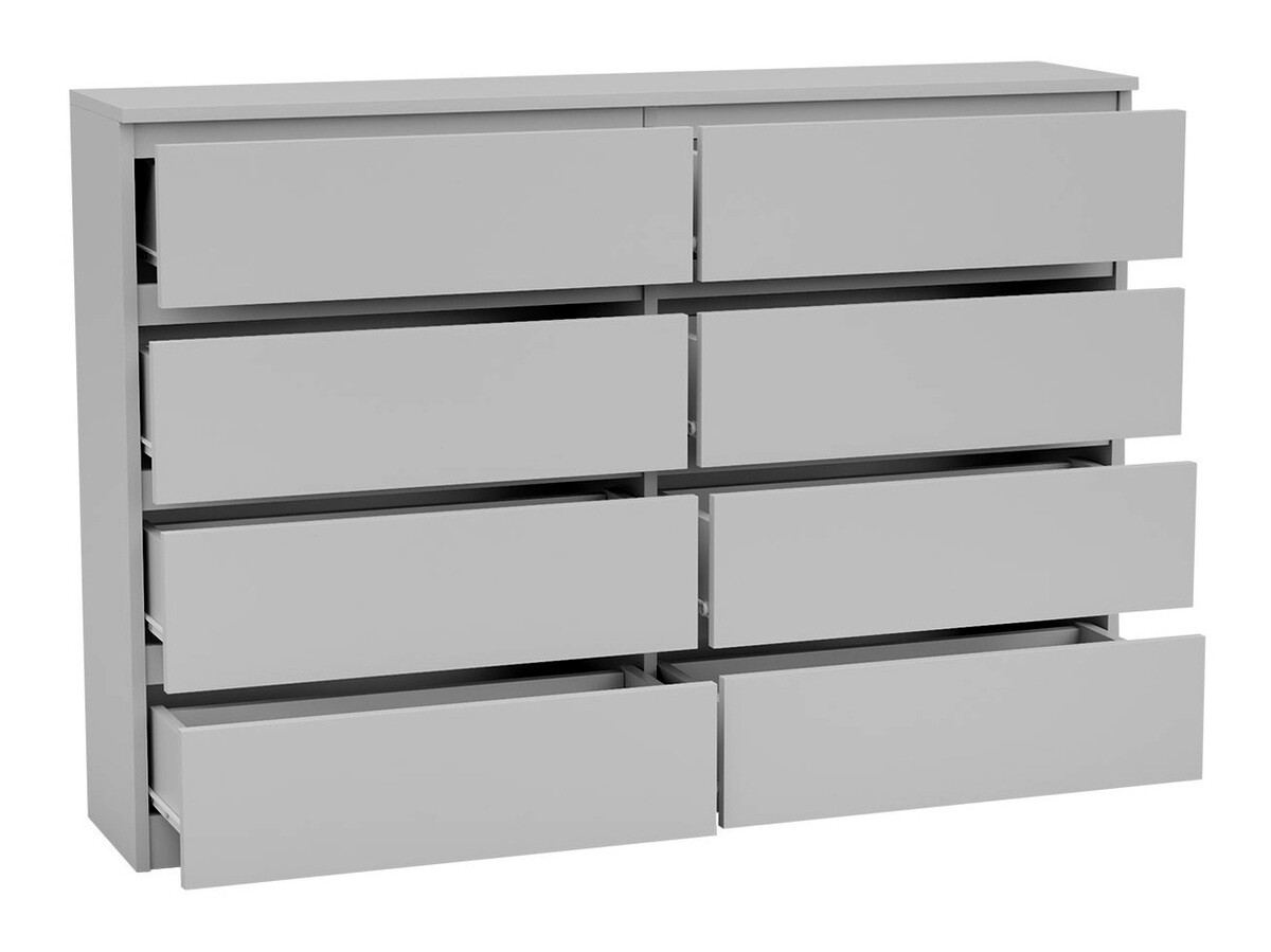Cómoda SP7031