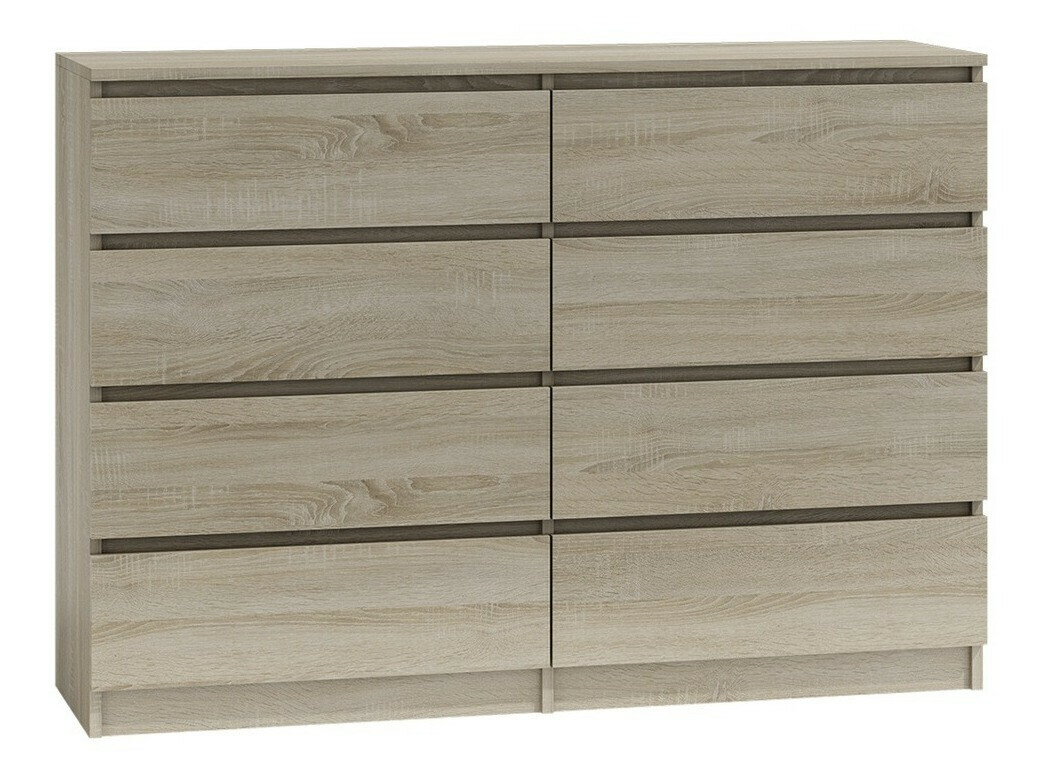 Cómoda SP7031