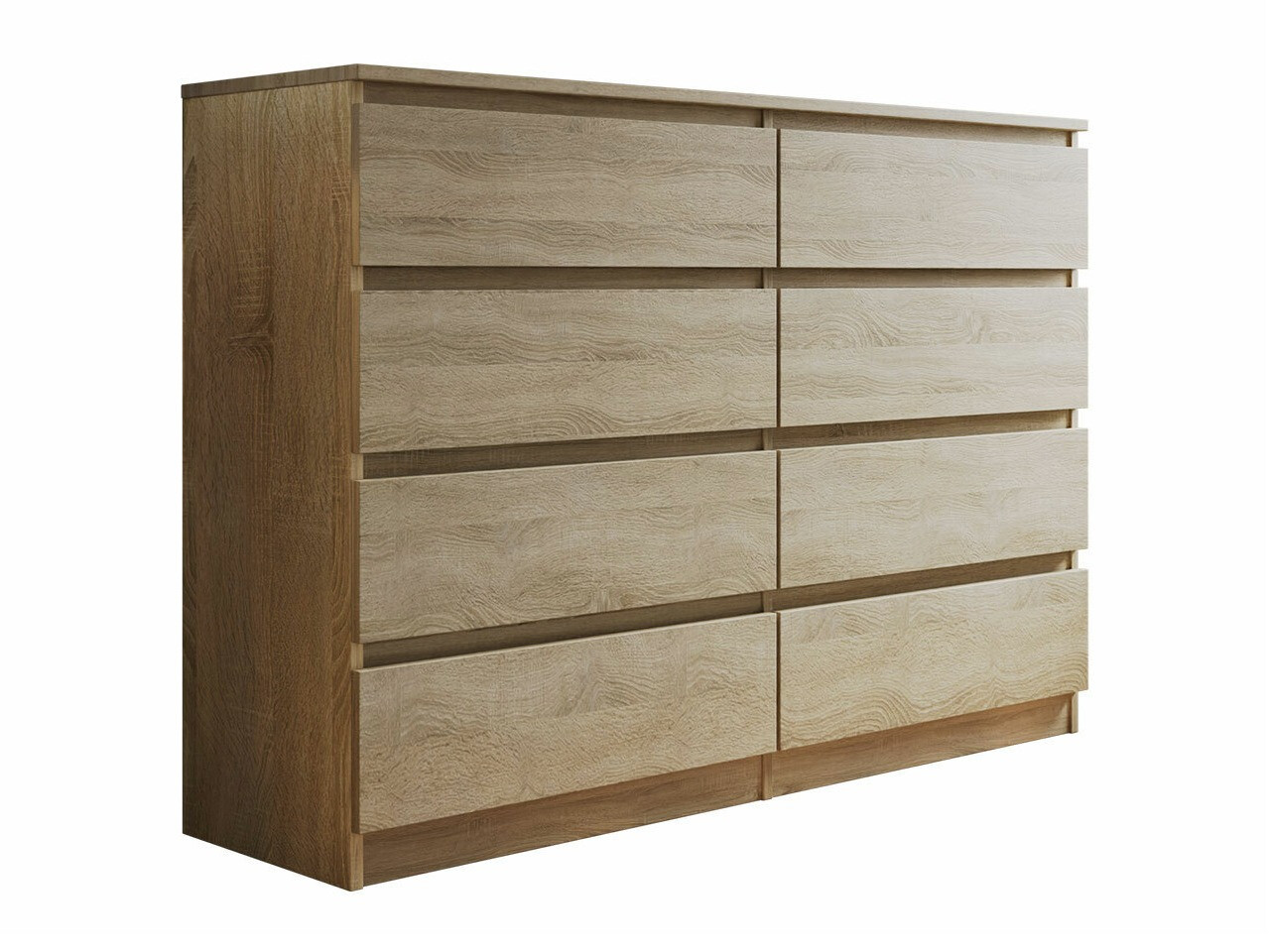 Cómoda SP7031