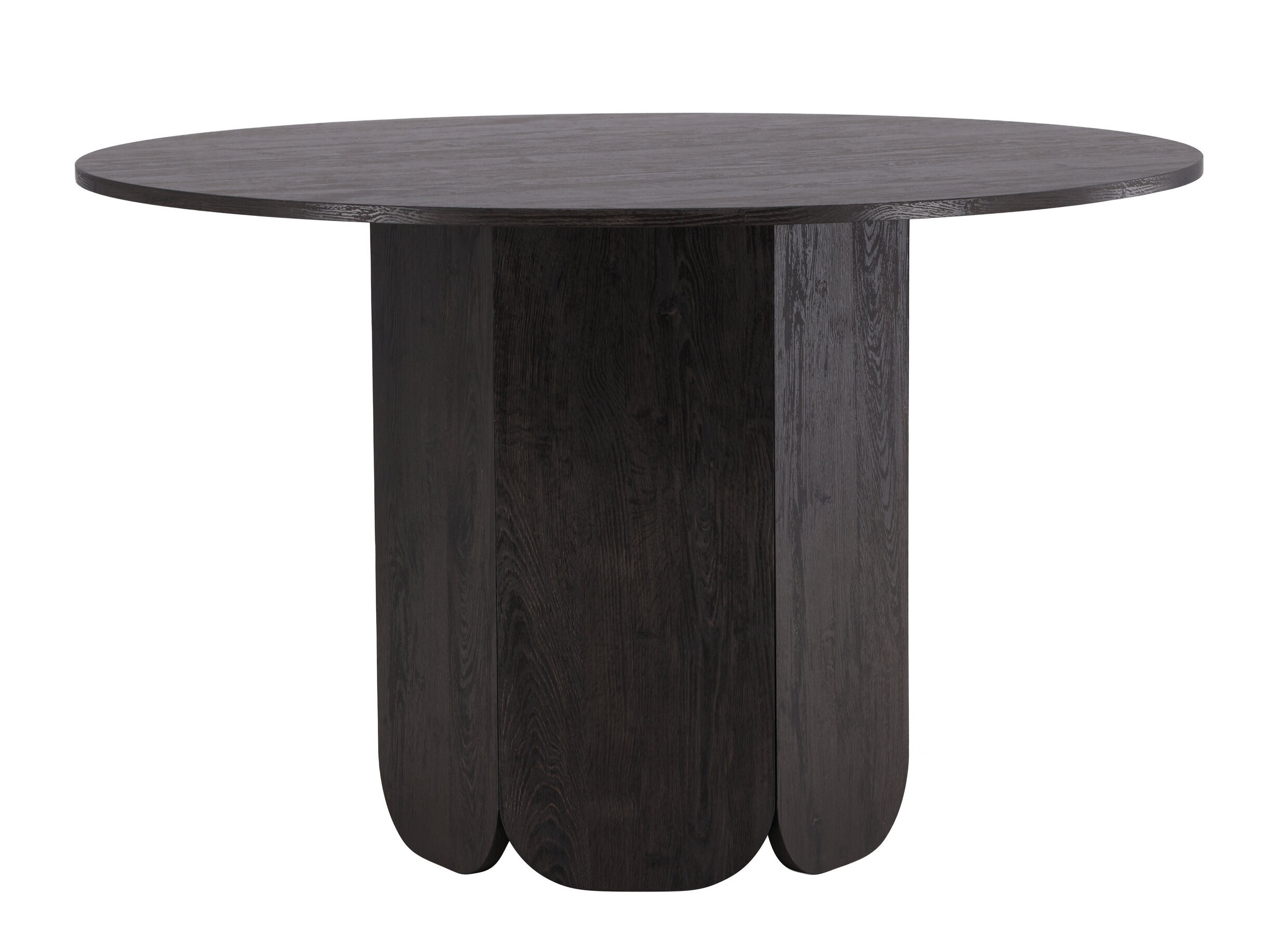 Conjunto para refeições Dallas 5342