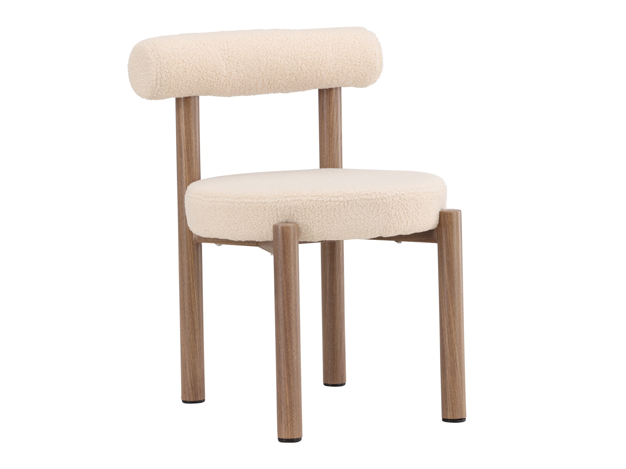 Conjunto para refeições Dallas 5342
