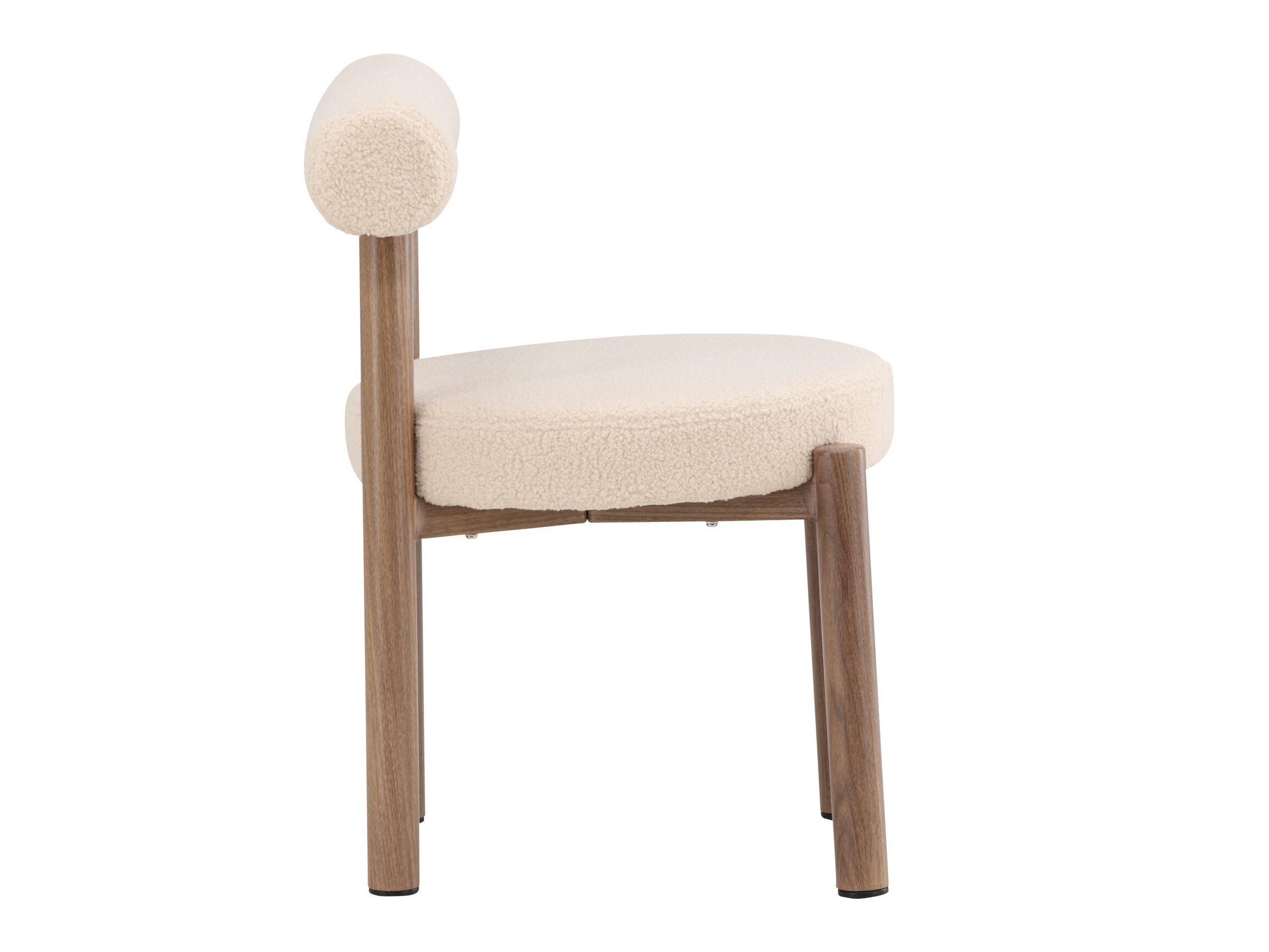 Conjunto para refeições Dallas 5342