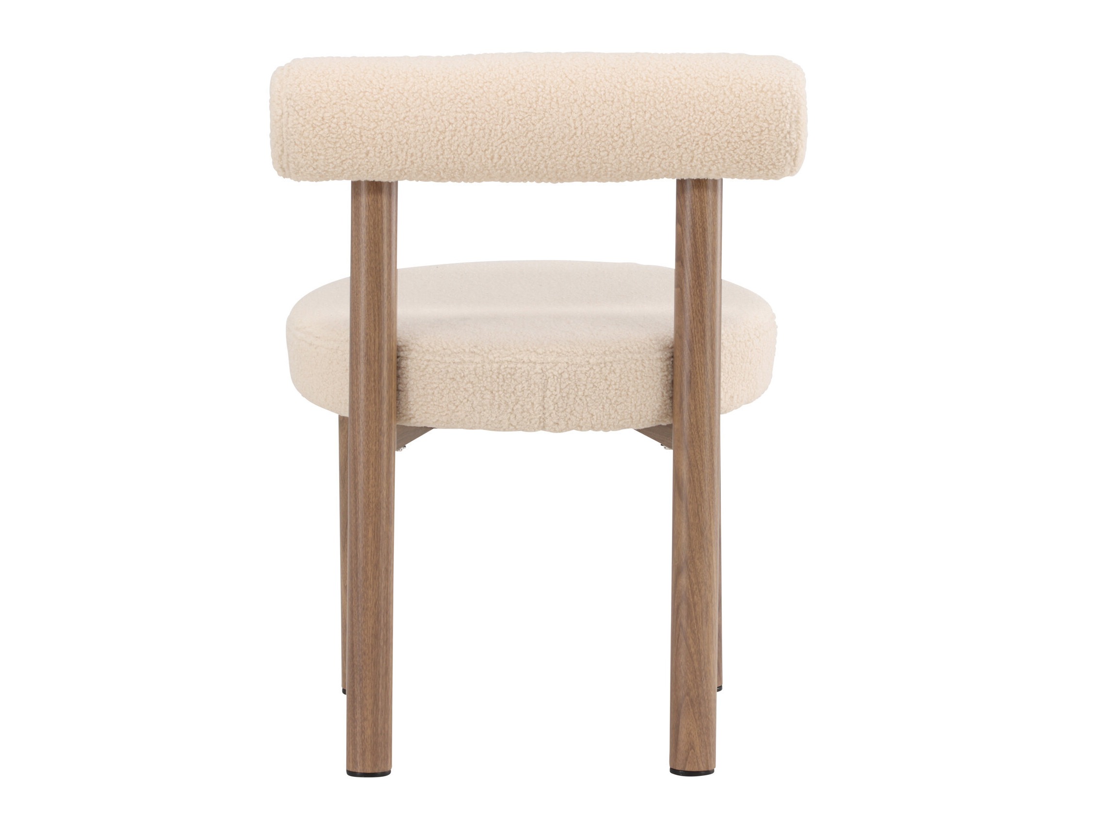 Conjunto para refeições Dallas 5342