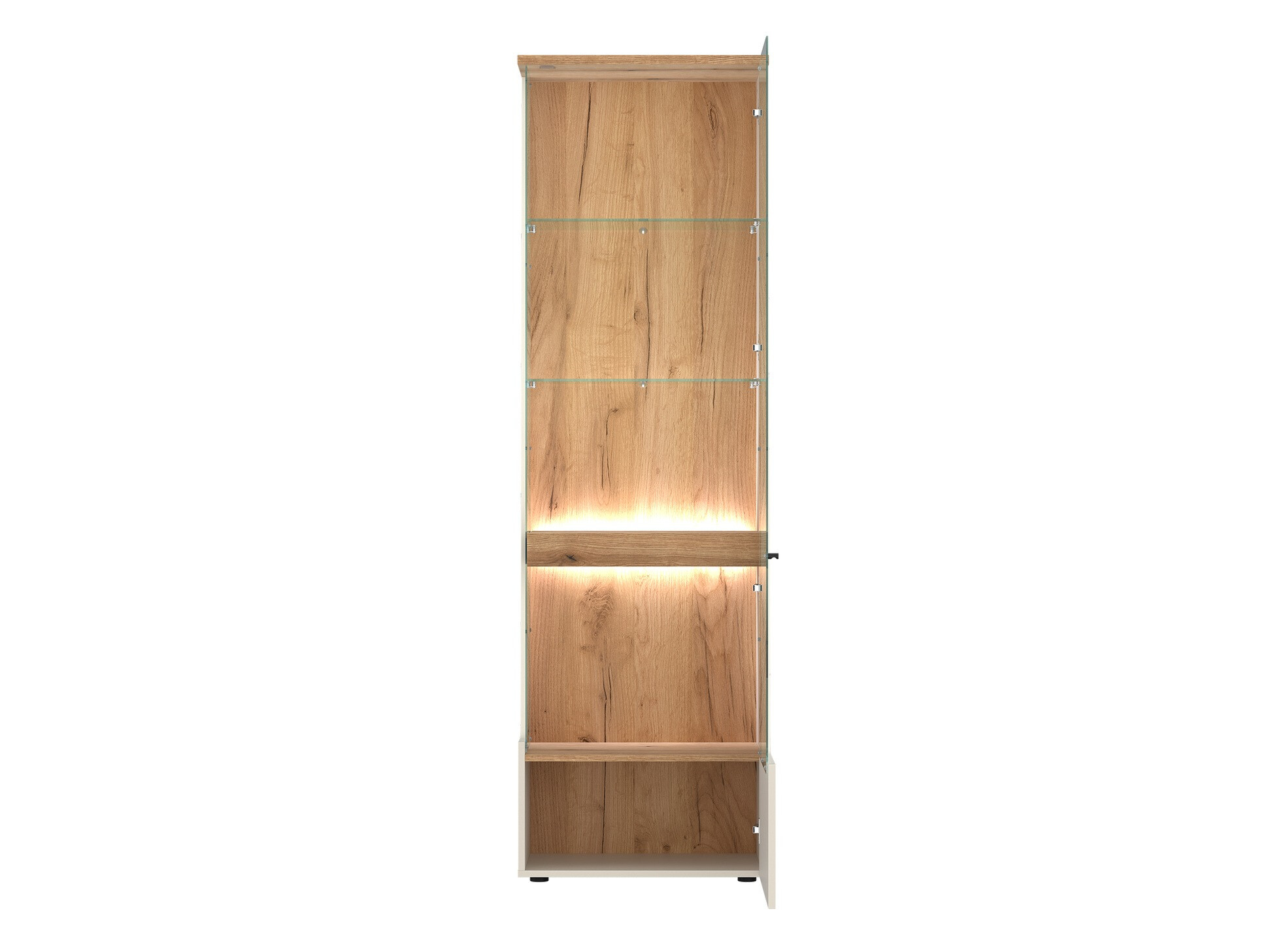 Estante SP7027