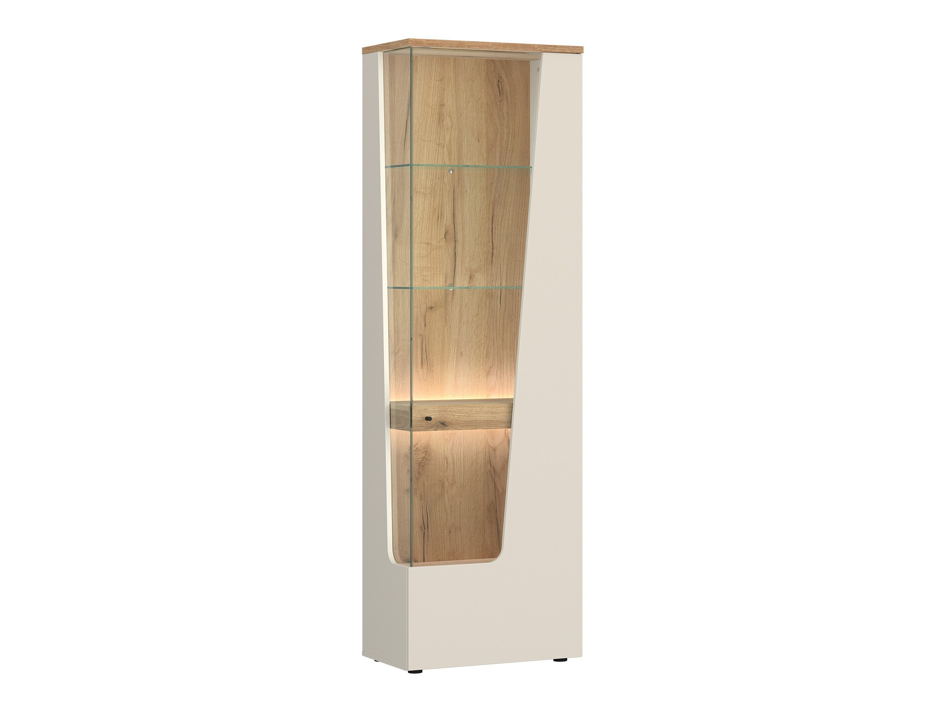Estante SP7027
